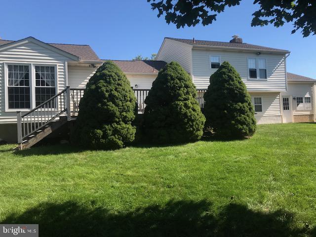 SATYR WOODS - Residential