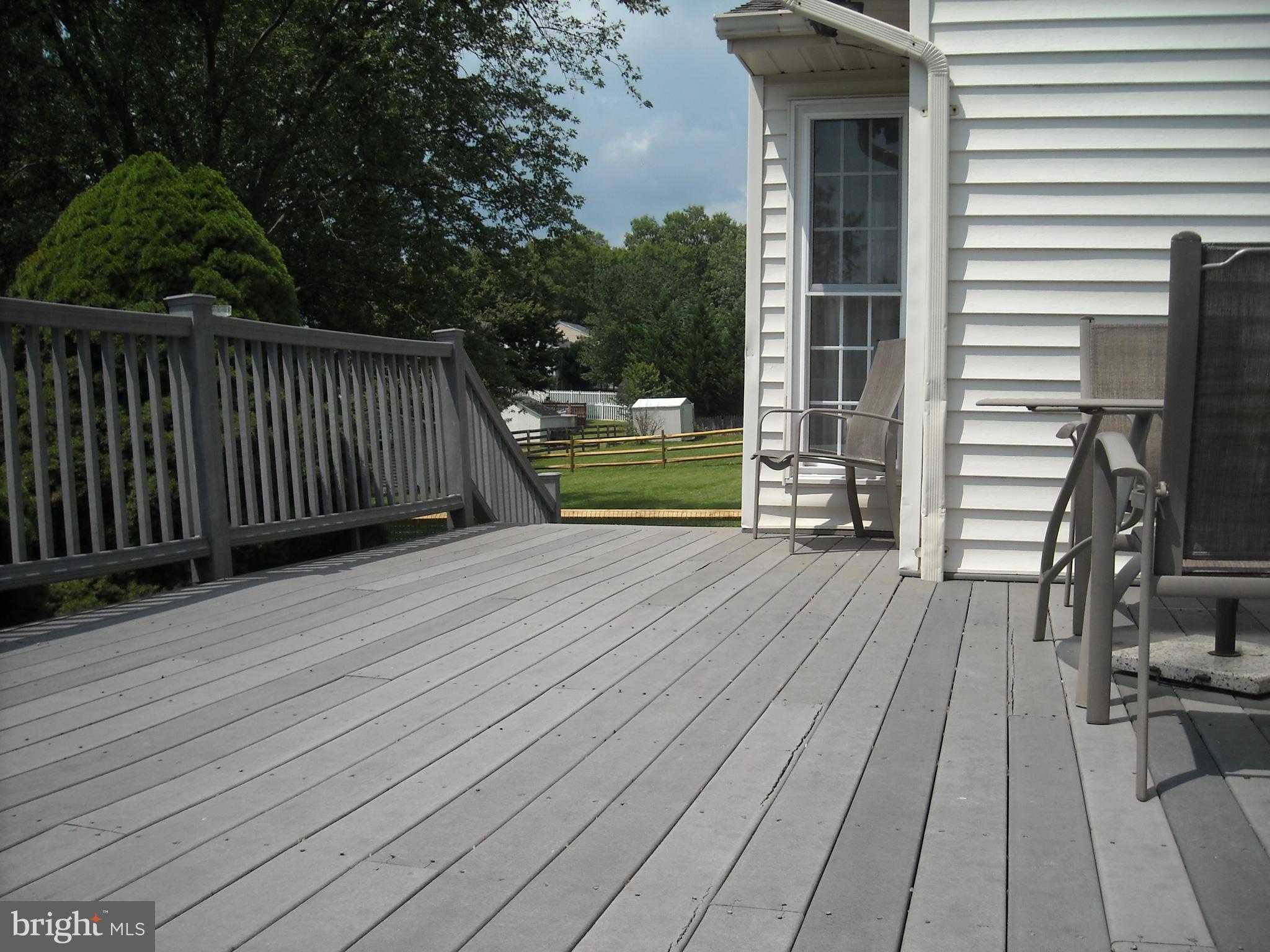 SATYR WOODS - Residential