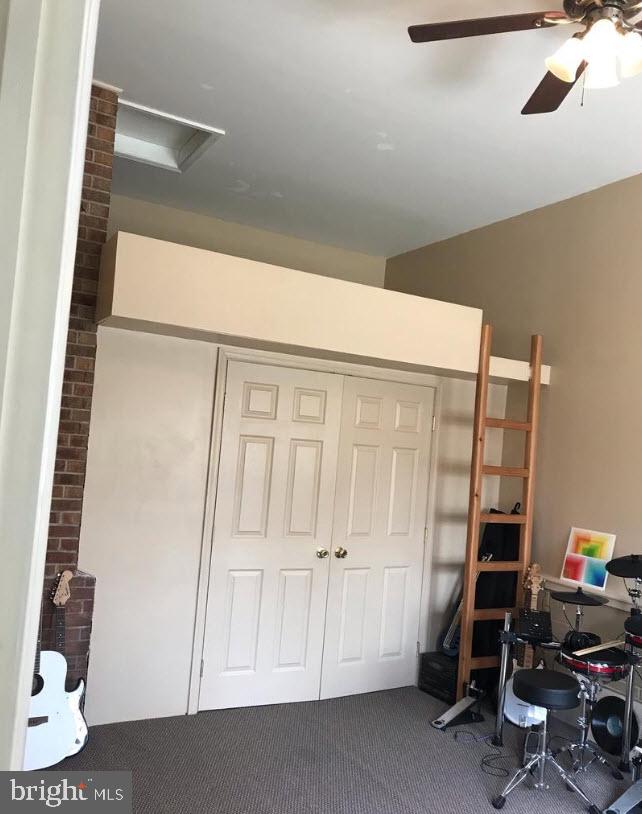 SATYR WOODS - Residential