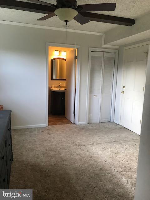 SATYR WOODS - Residential