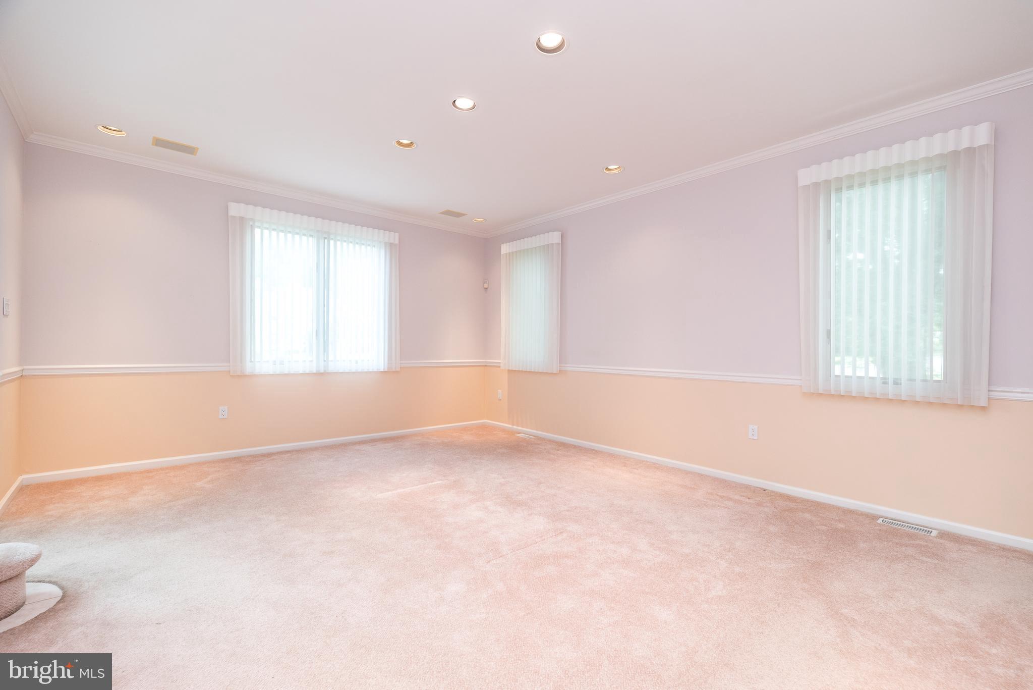 DAWESFIELD - Residential