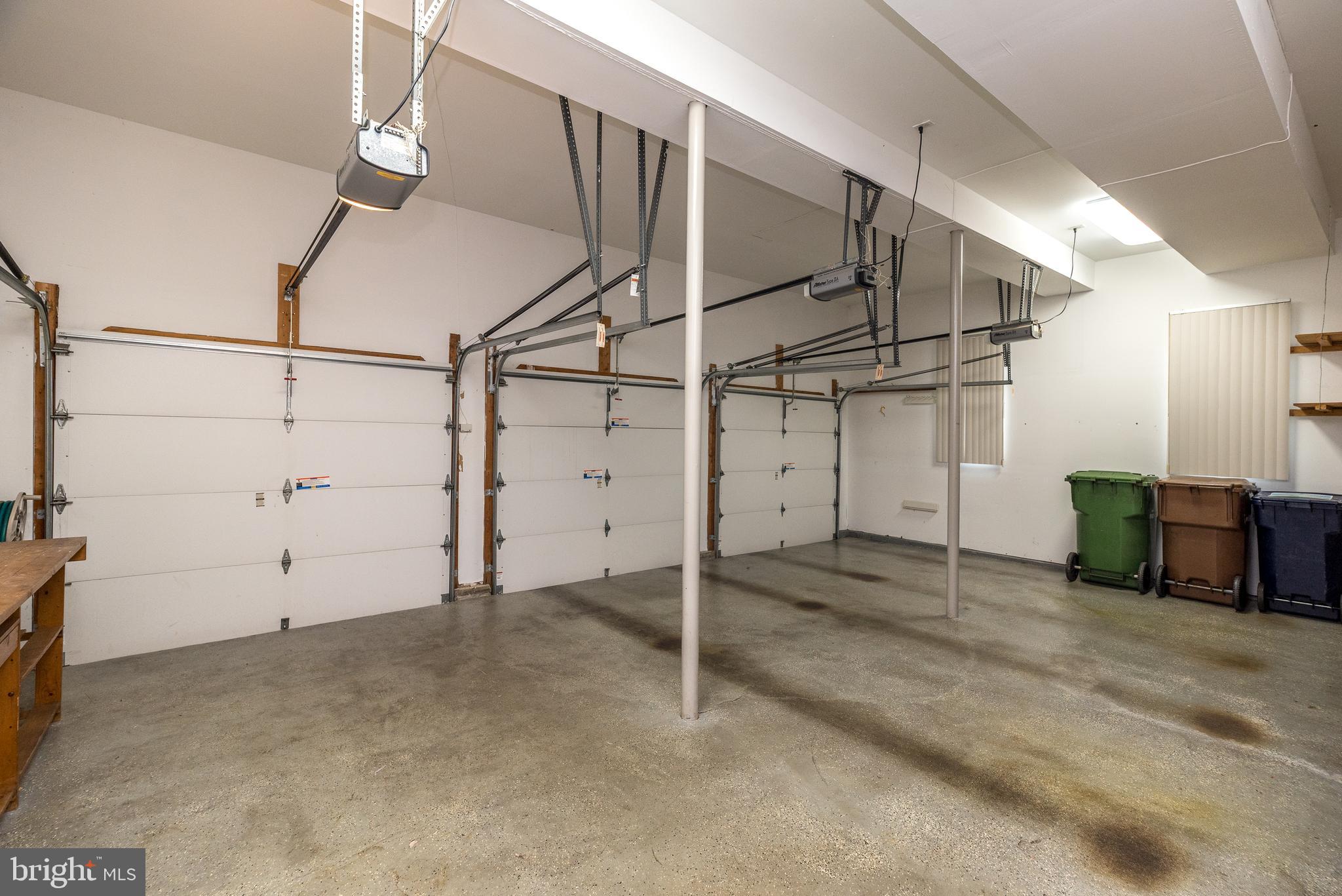 DAWESFIELD - Residential