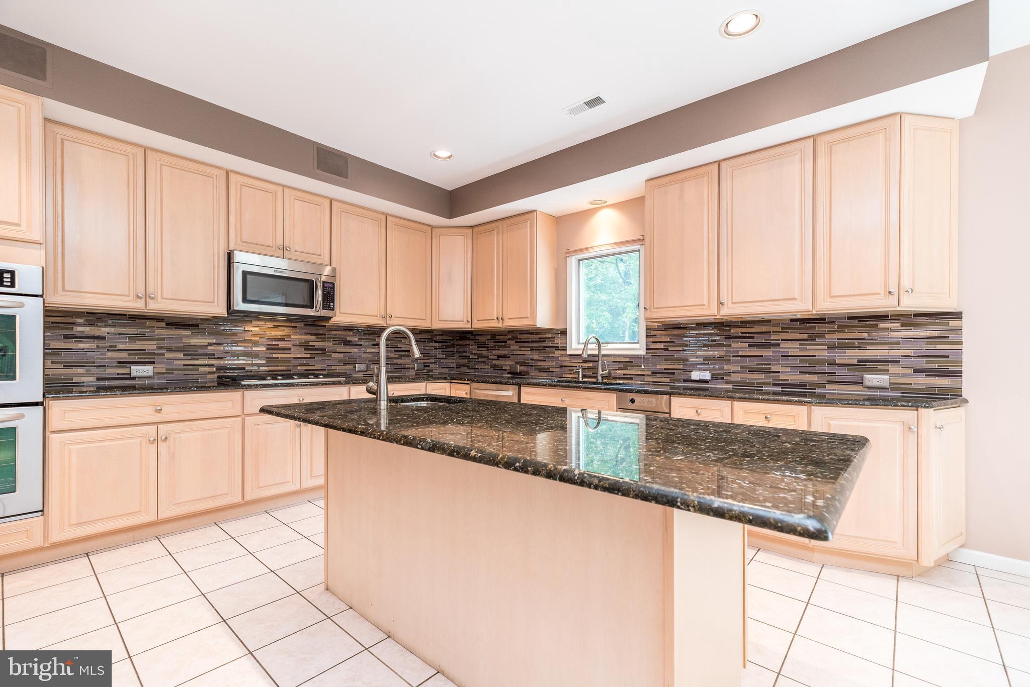 DAWESFIELD - Residential