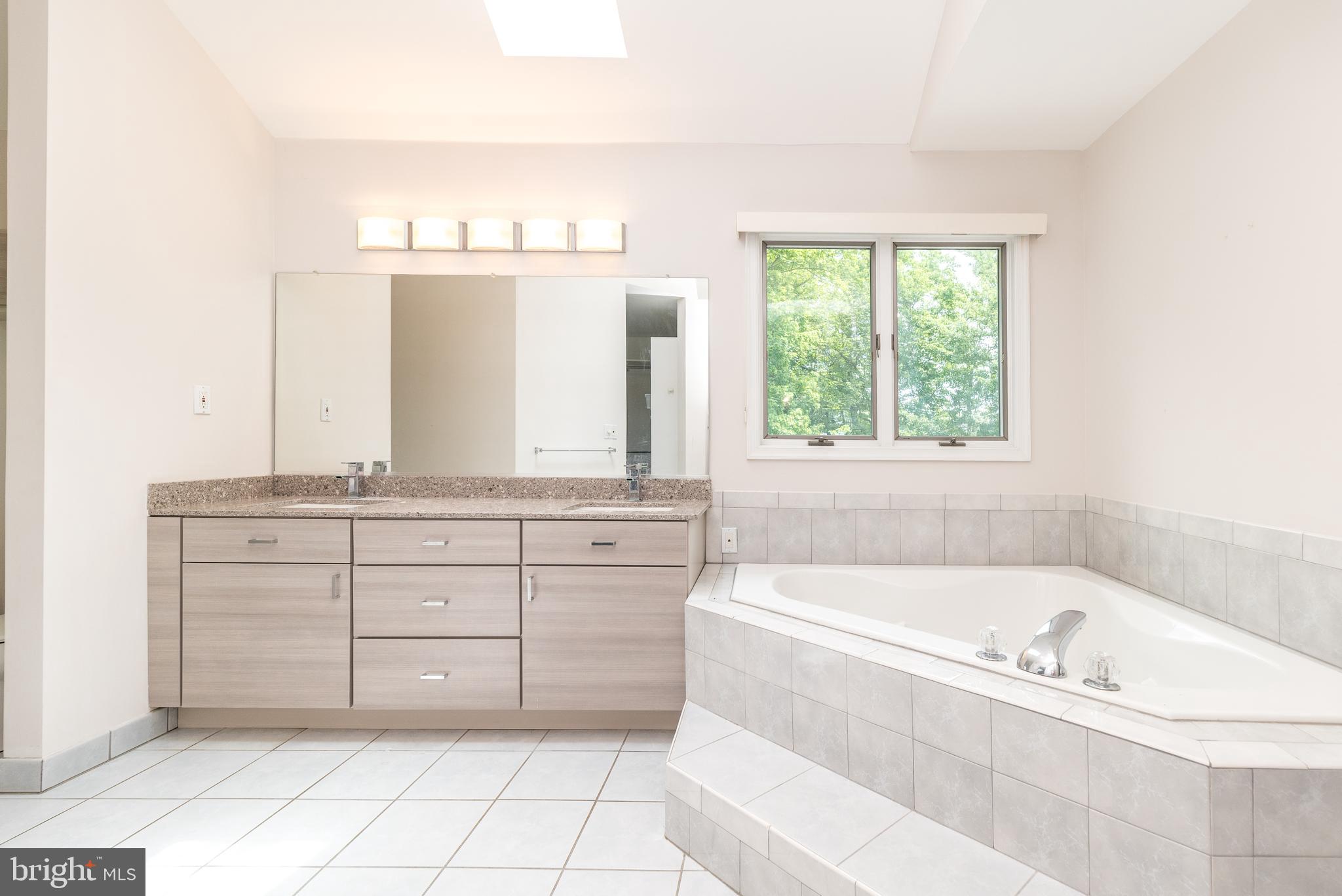 DAWESFIELD - Residential