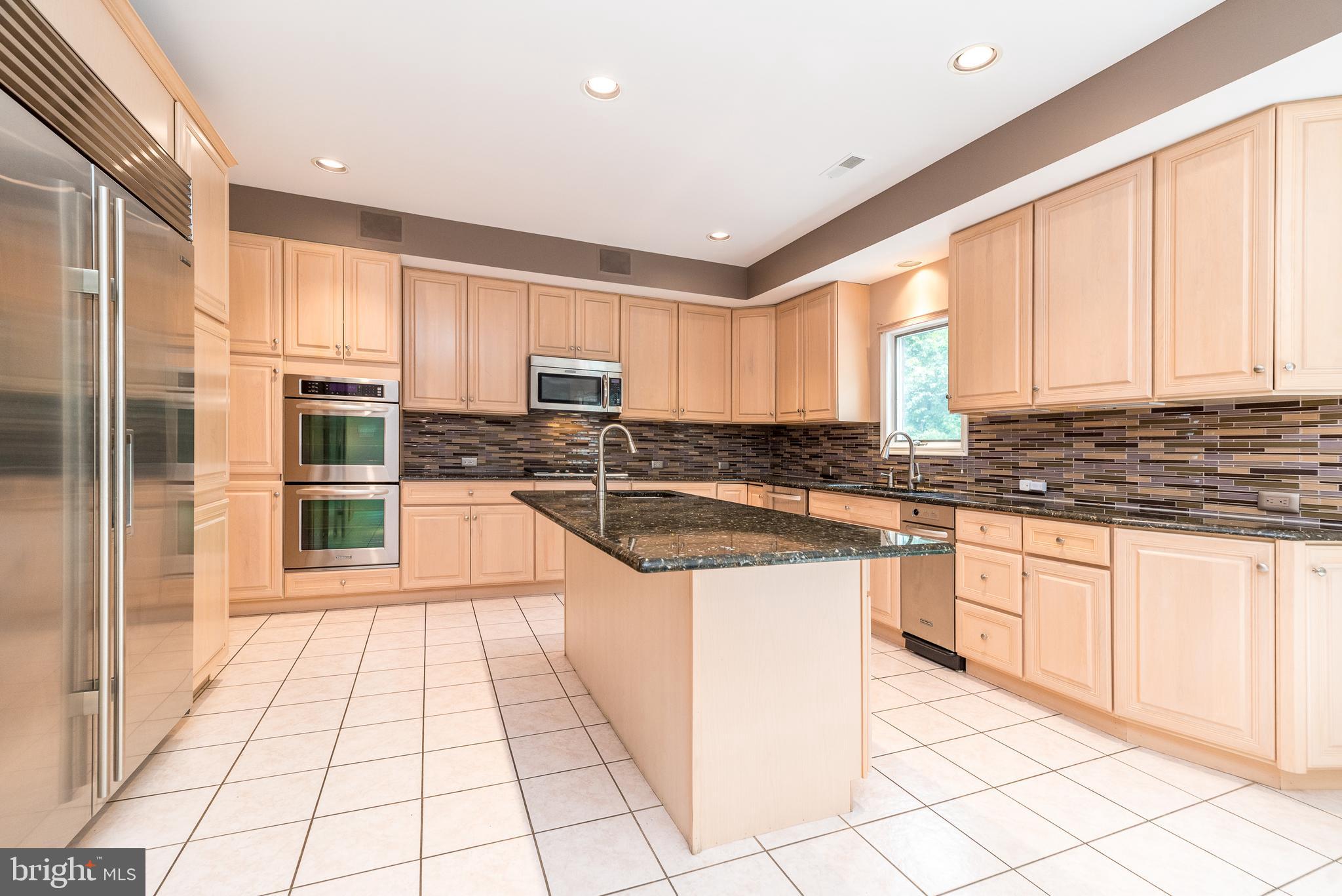 DAWESFIELD - Residential