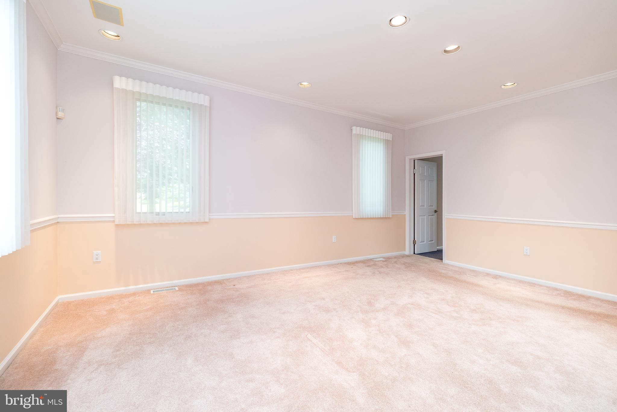 DAWESFIELD - Residential