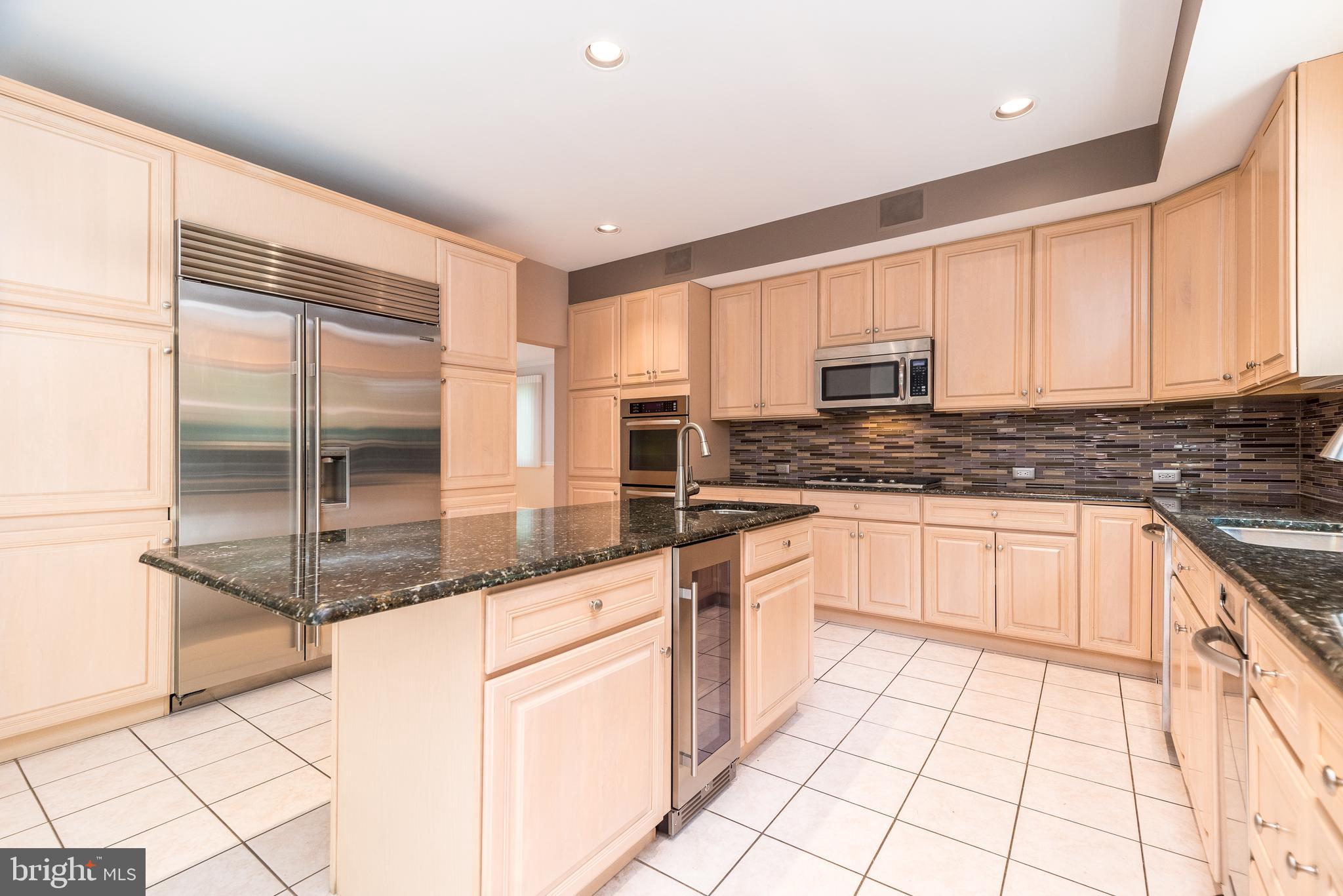 DAWESFIELD - Residential