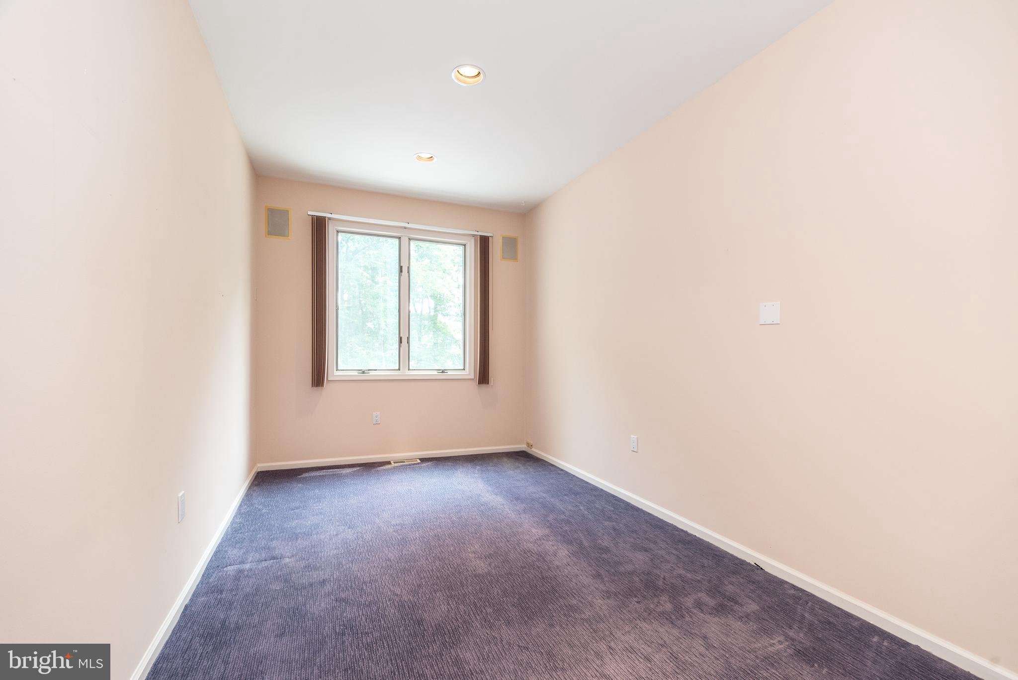 DAWESFIELD - Residential