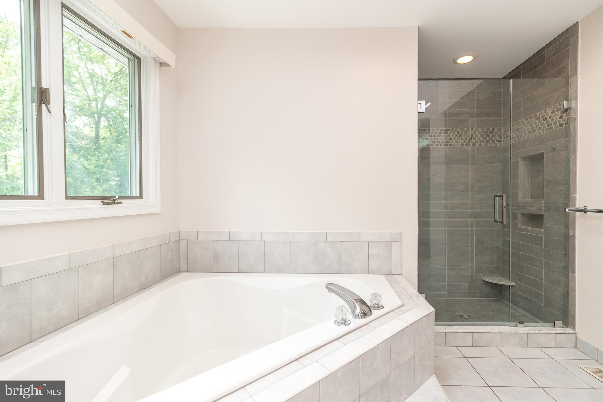 DAWESFIELD - Residential