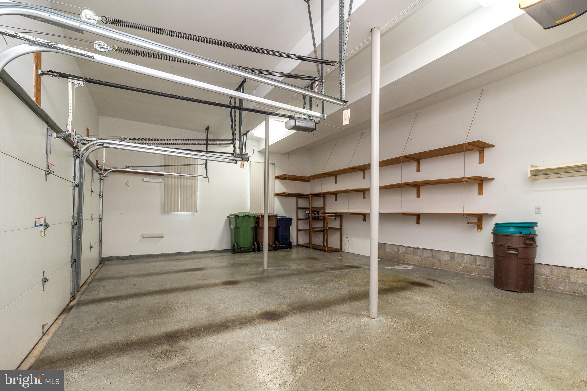 DAWESFIELD - Residential