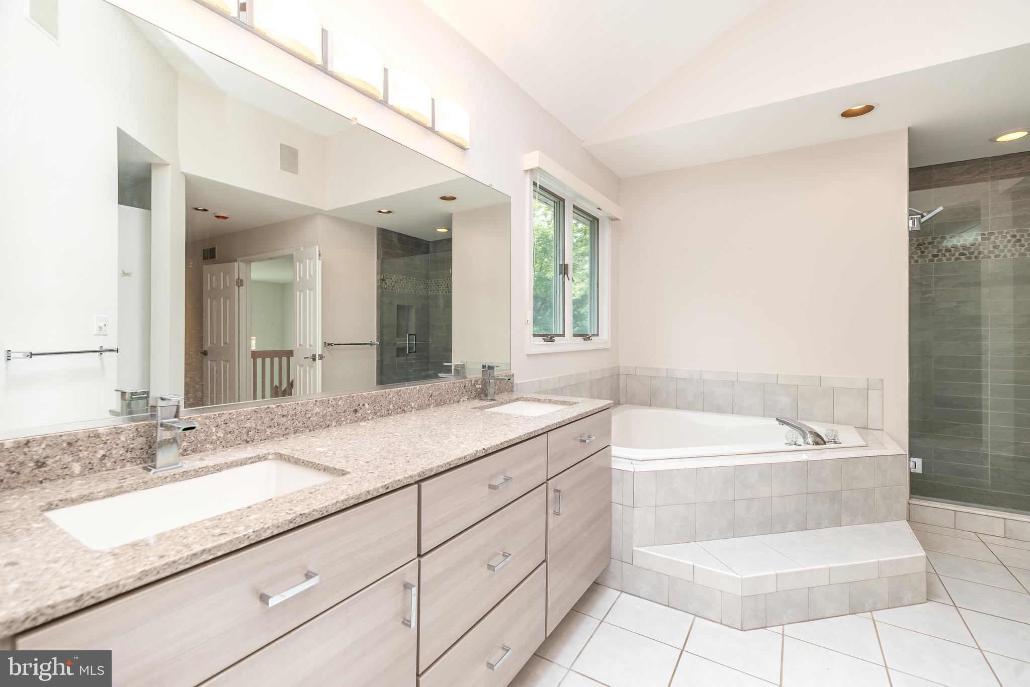 DAWESFIELD - Residential