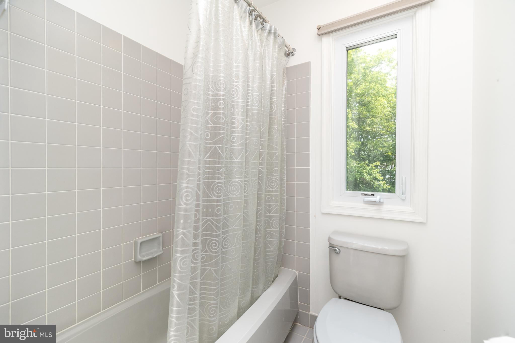 DAWESFIELD - Residential