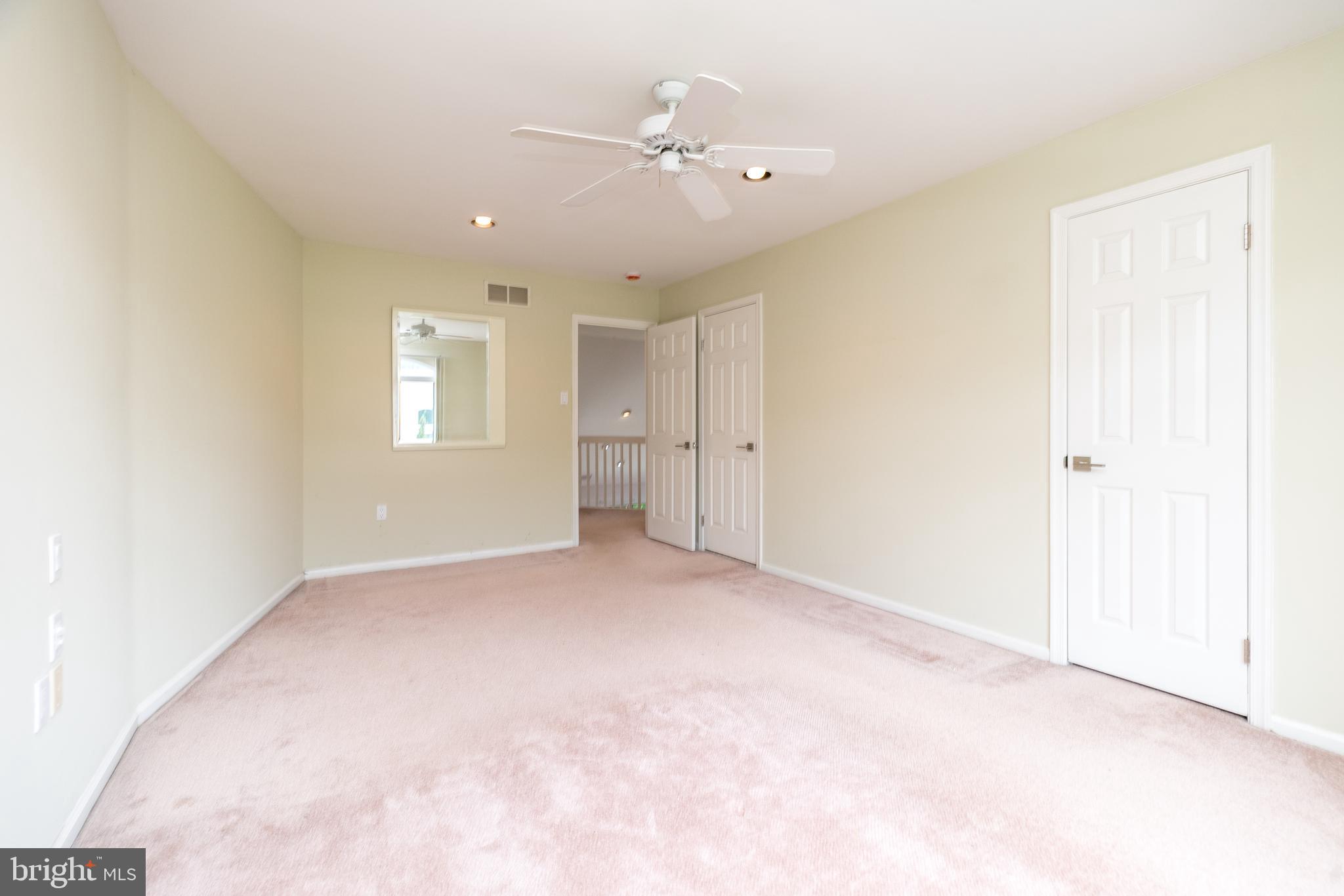 DAWESFIELD - Residential