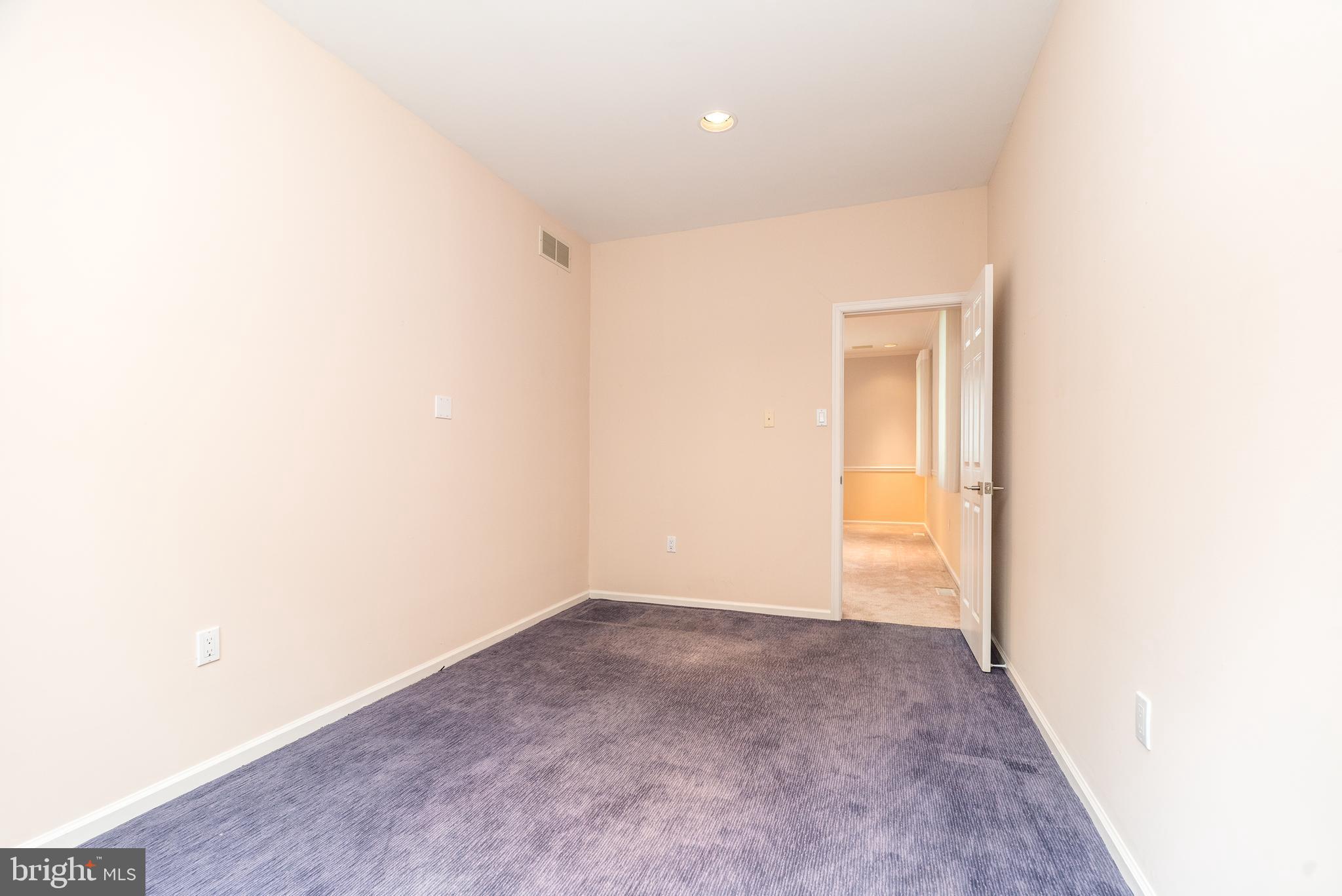 DAWESFIELD - Residential