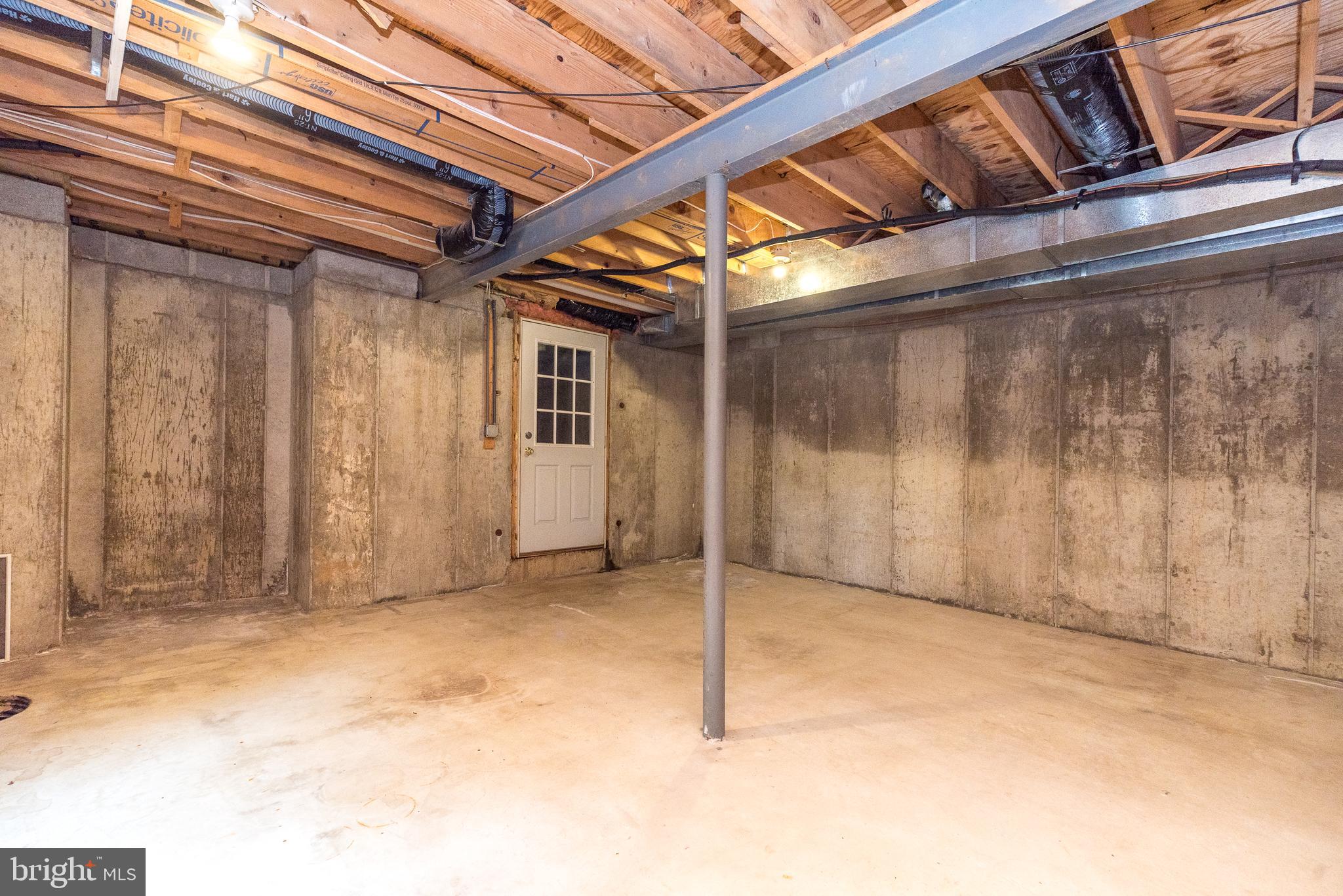 DAWESFIELD - Residential