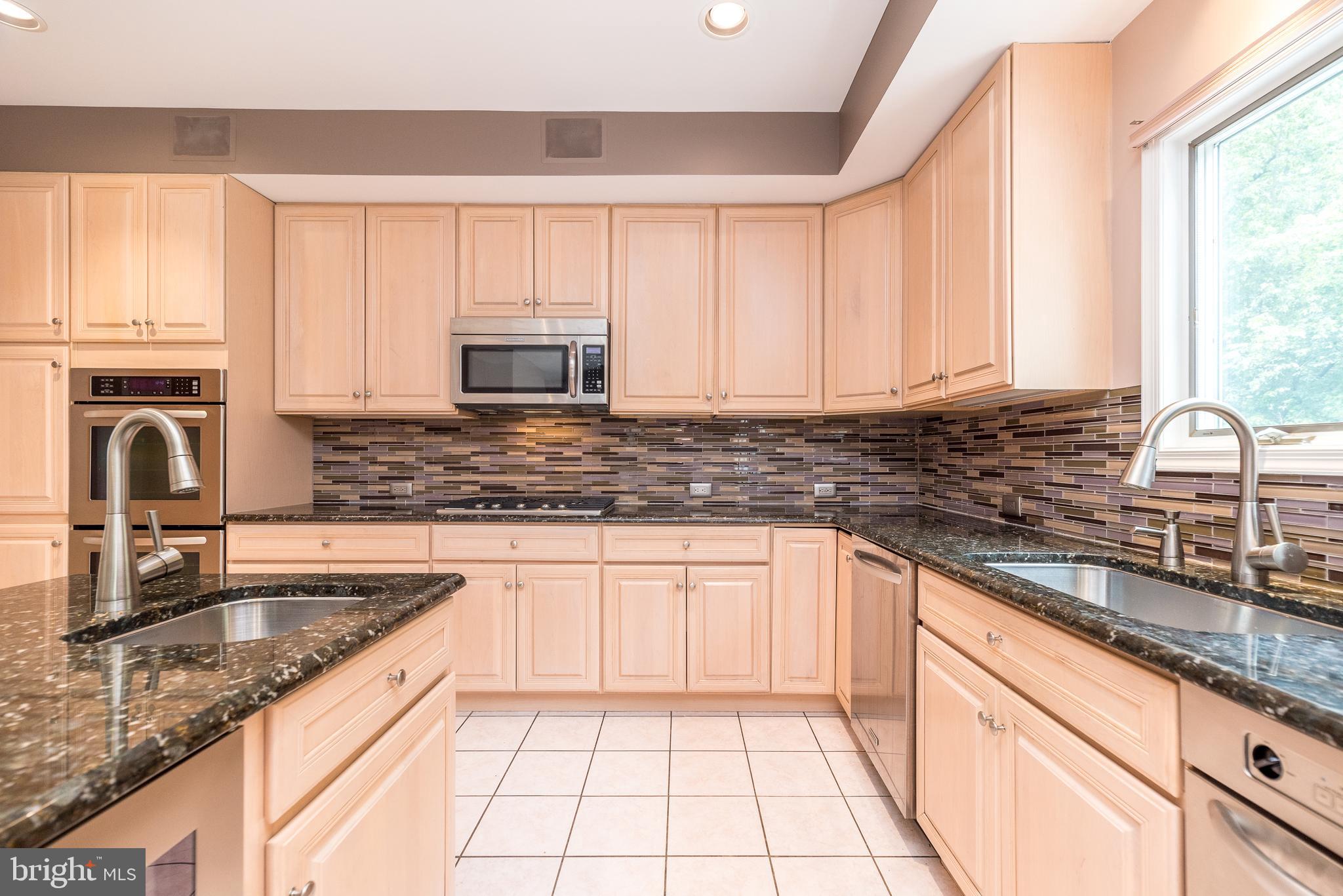 DAWESFIELD - Residential