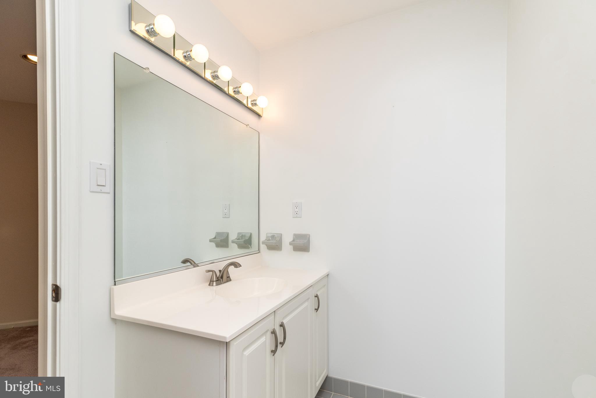 DAWESFIELD - Residential