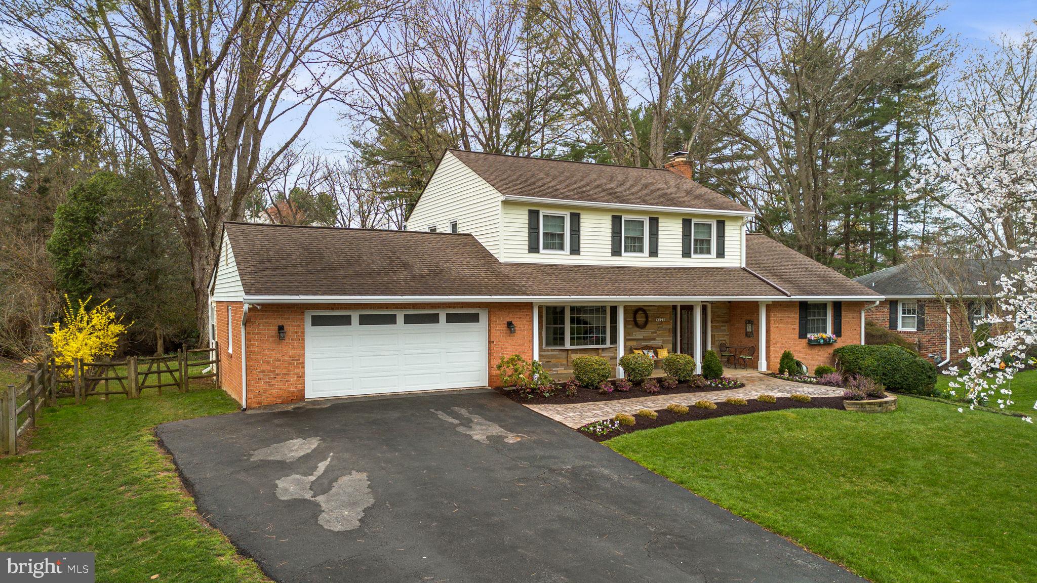 4120 SIR WALTER ROAD