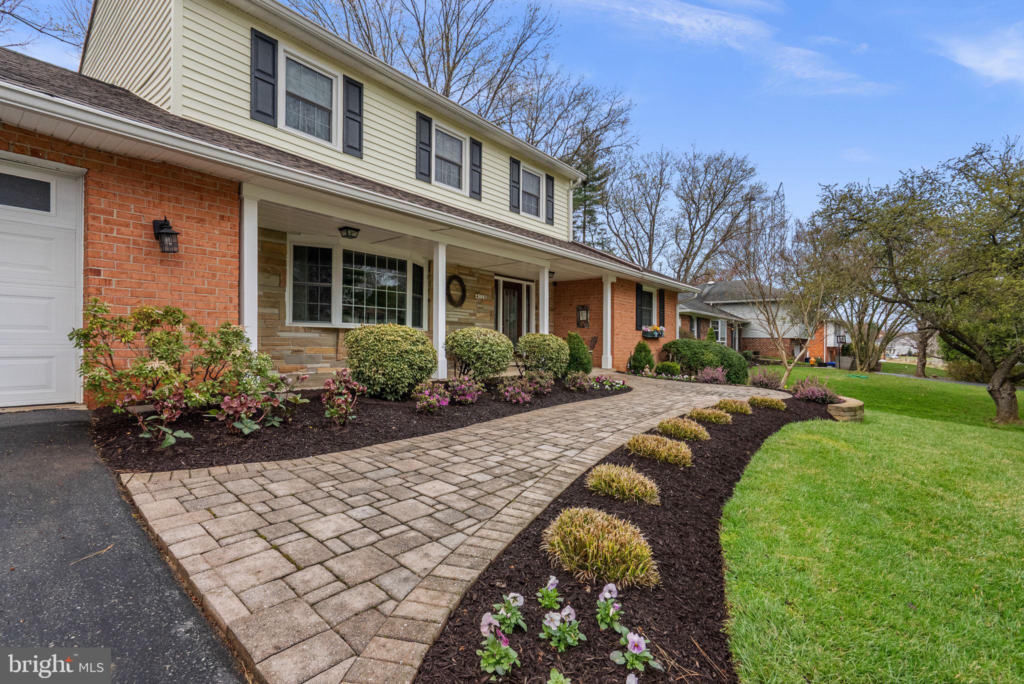 4120 SIR WALTER ROAD