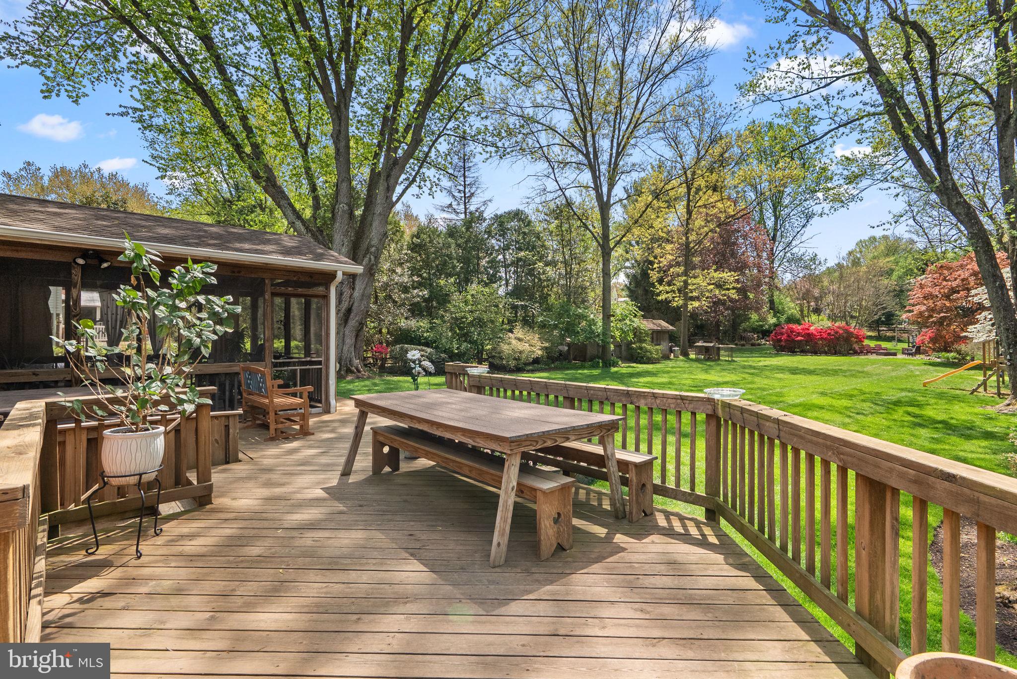 WILLIAMSBURG VILLAGE - Residential
