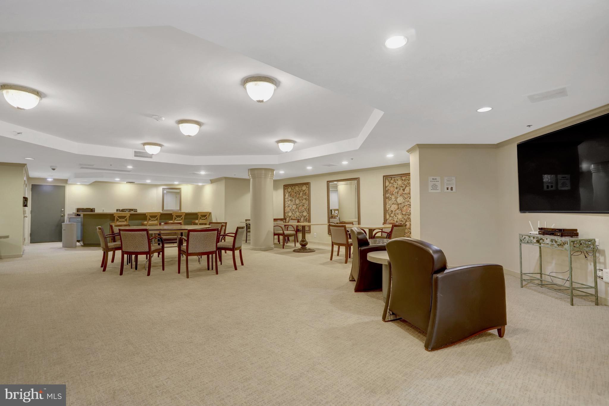 BELVEDERE - Residential