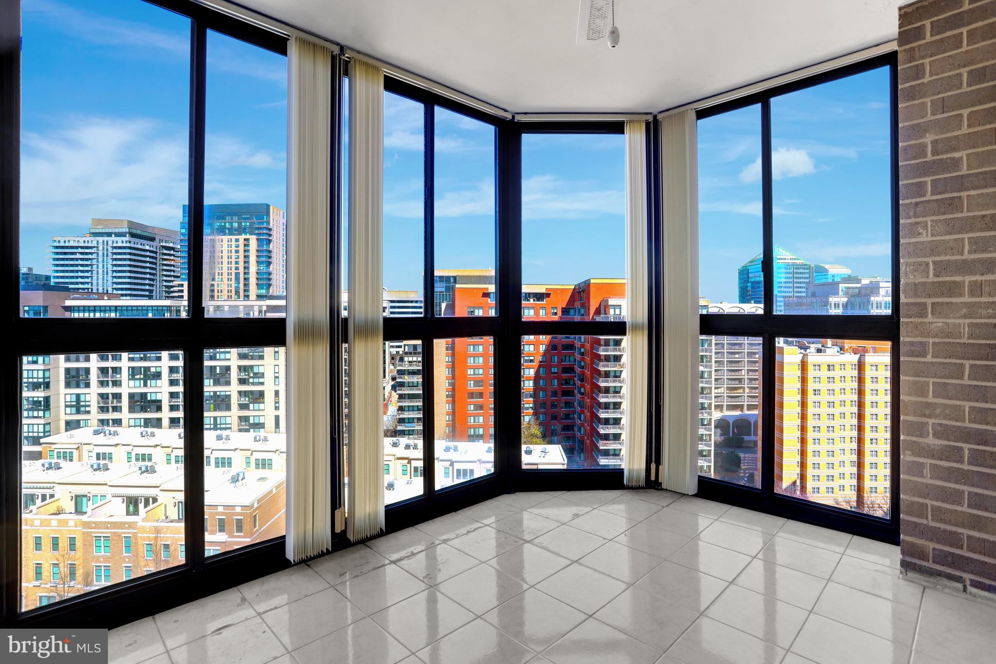 BELVEDERE - Residential