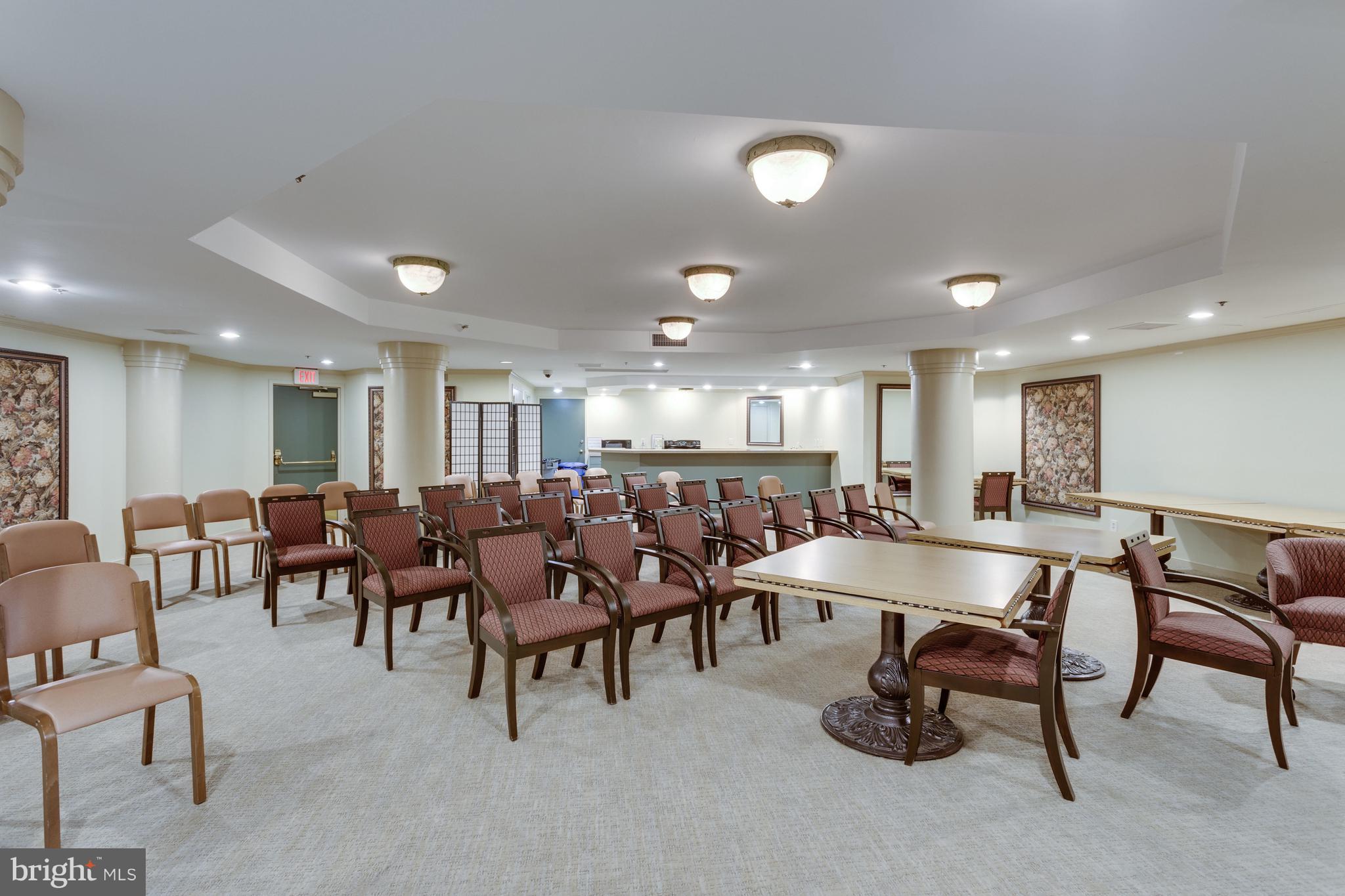 BELVEDERE - Residential