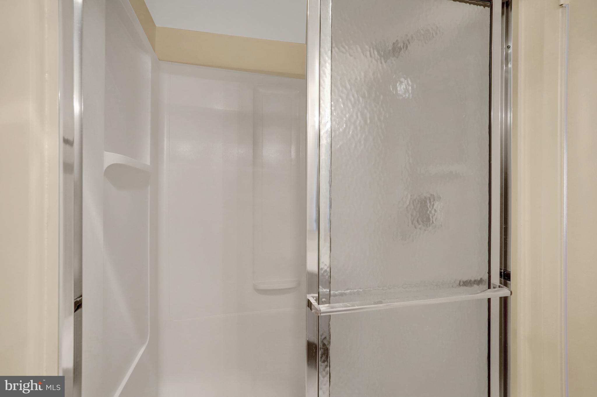 BELVEDERE - Residential