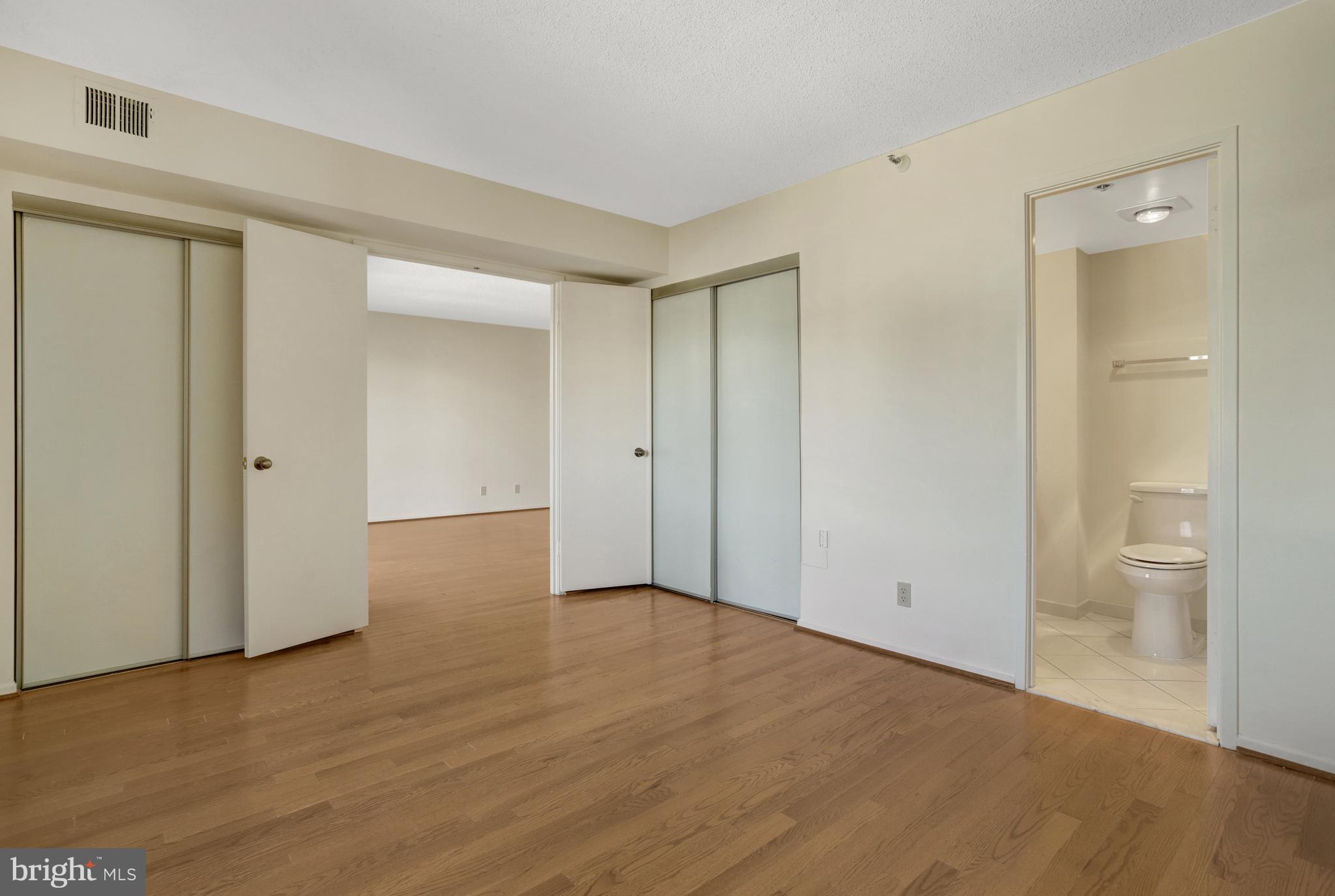 BELVEDERE - Residential