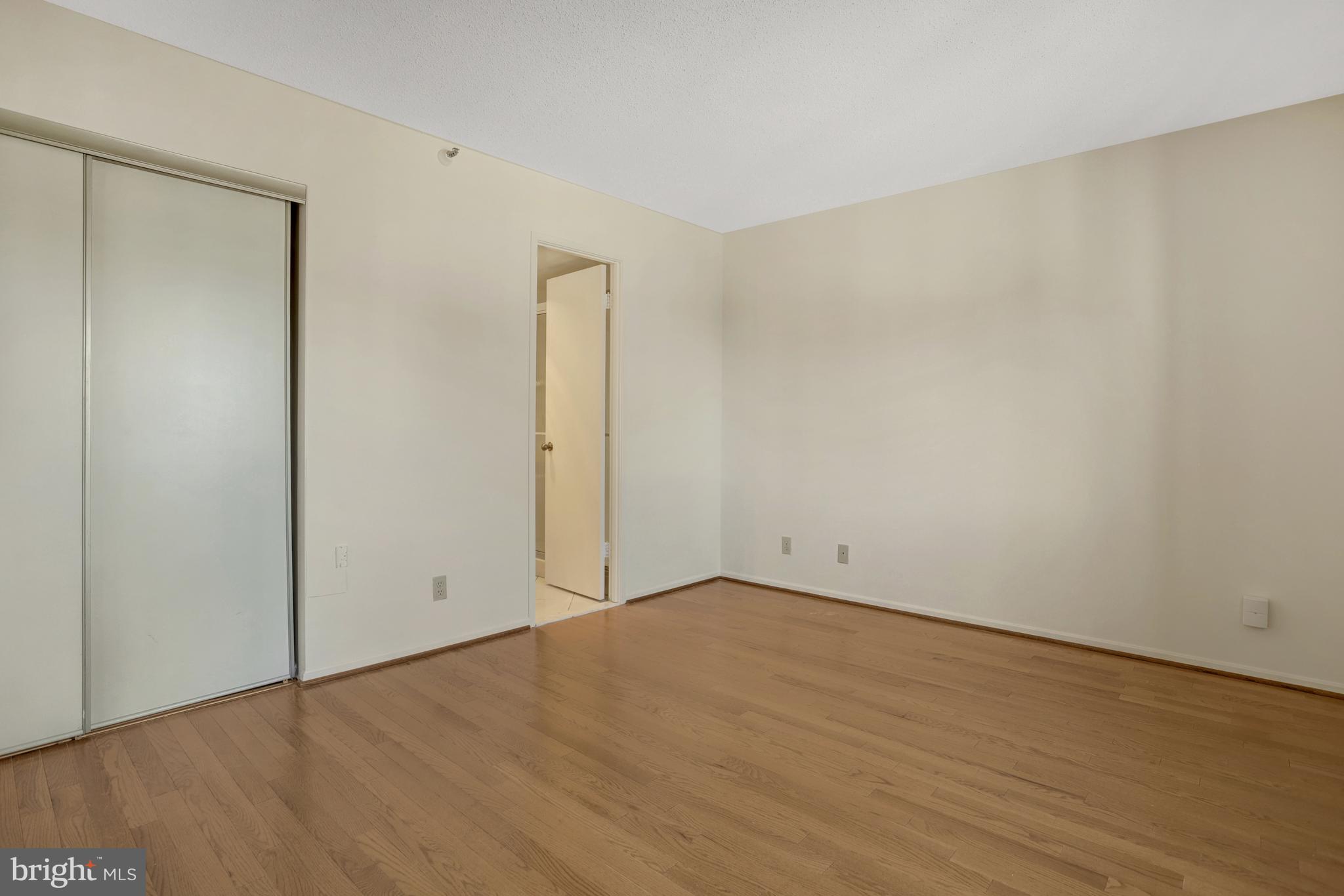 BELVEDERE - Residential