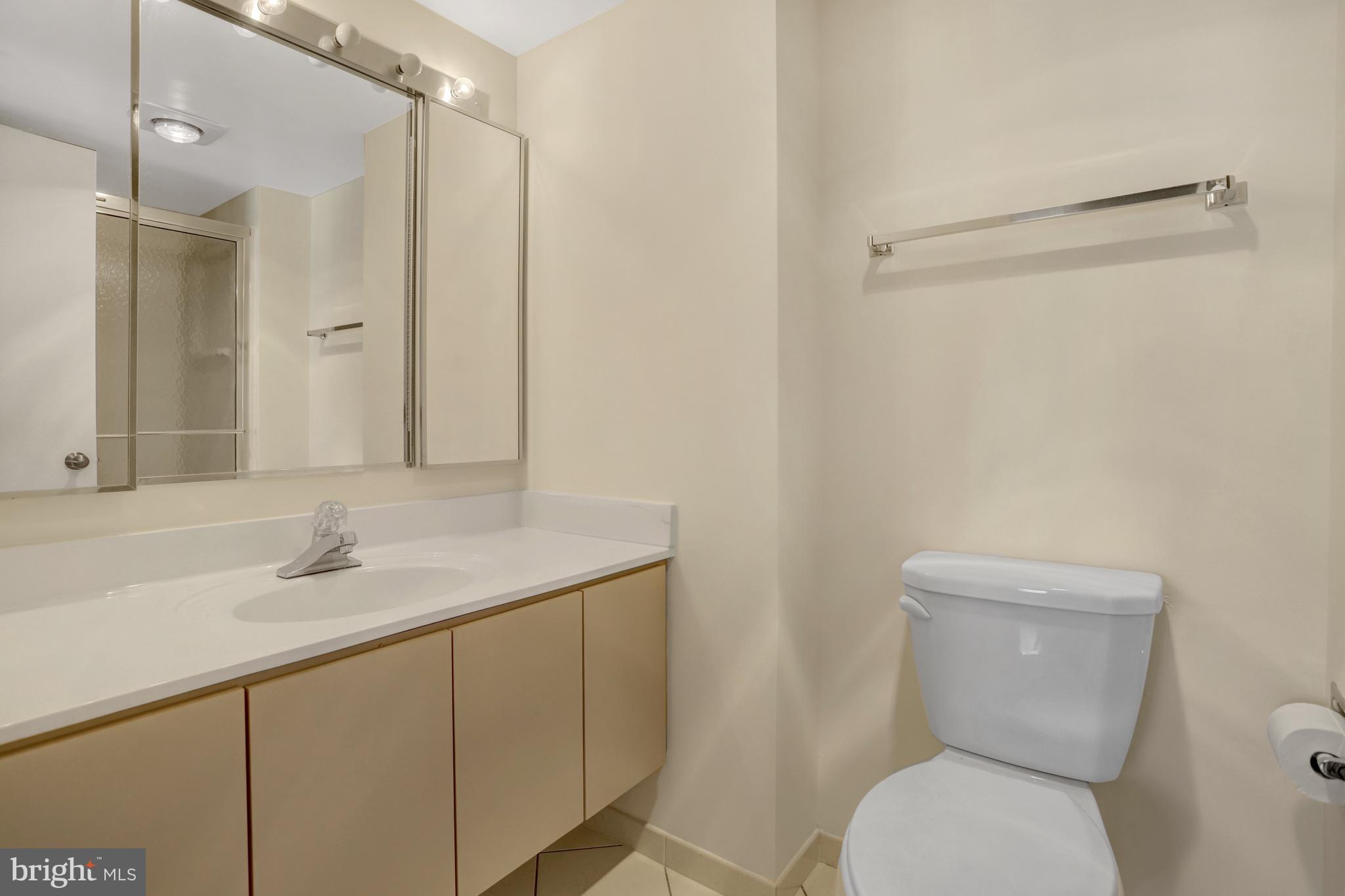 BELVEDERE - Residential