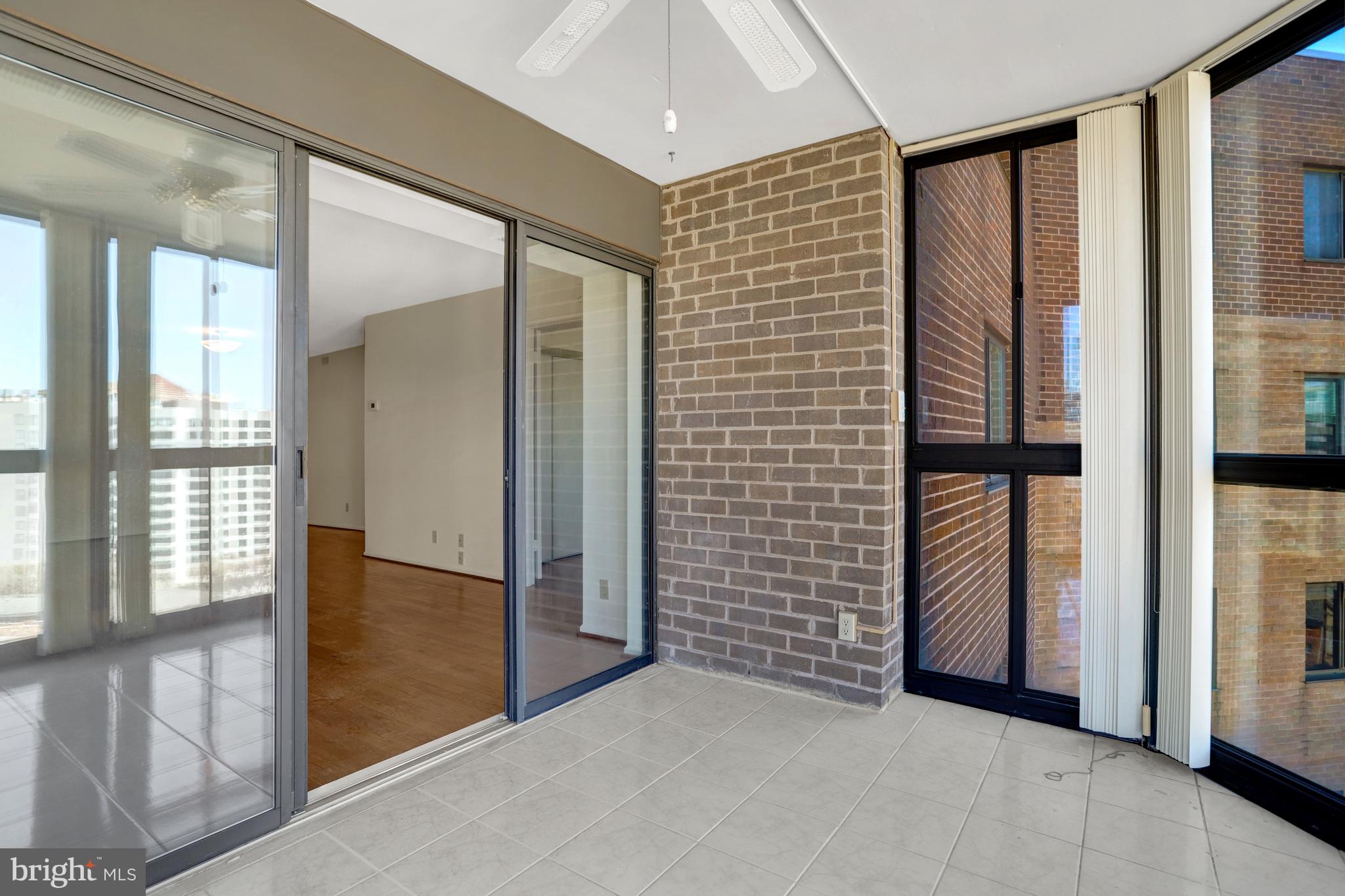 BELVEDERE - Residential