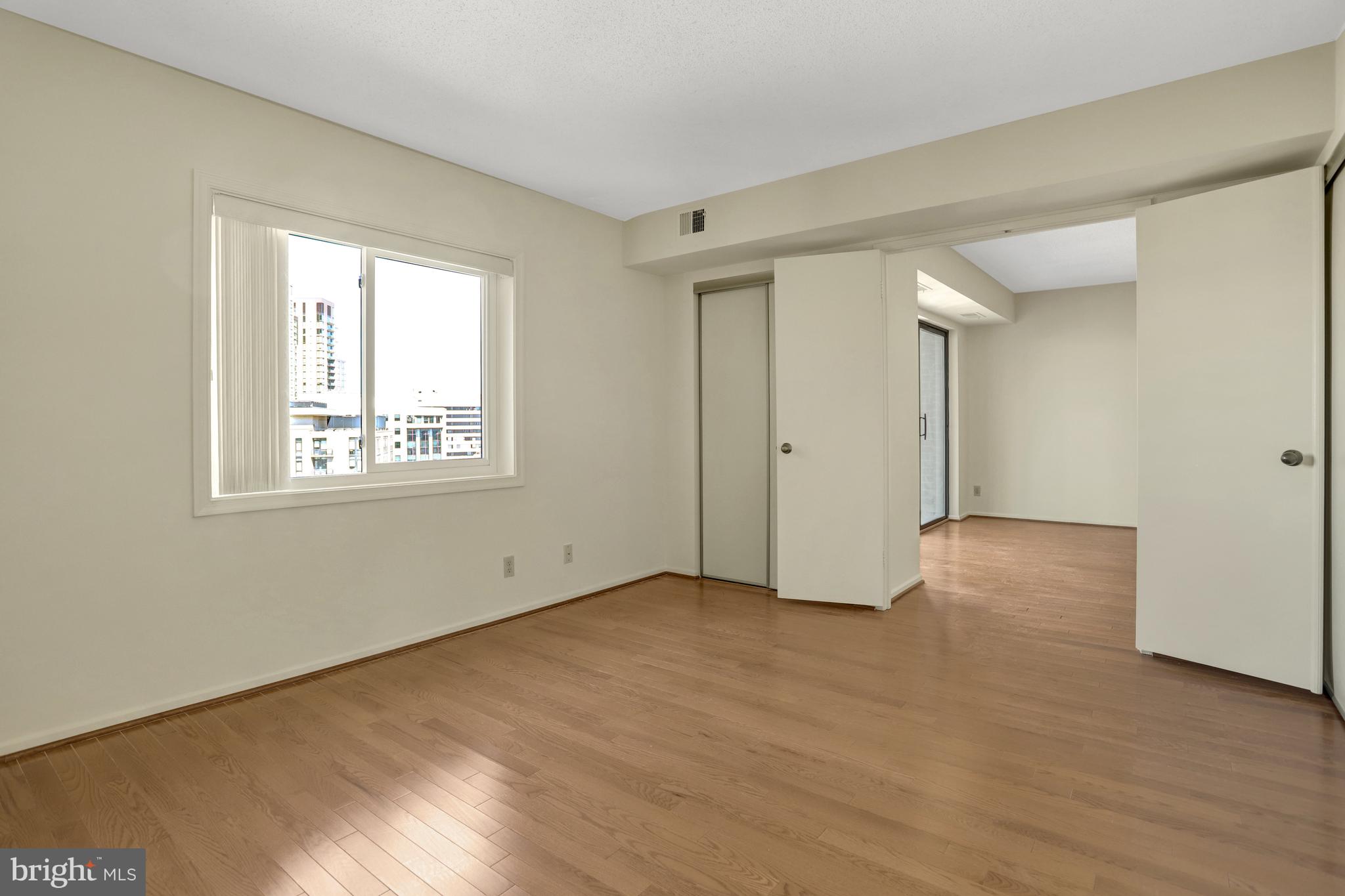 BELVEDERE - Residential