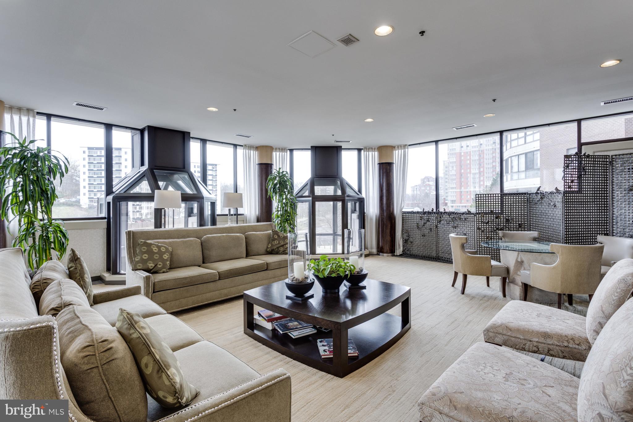 BELVEDERE - Residential