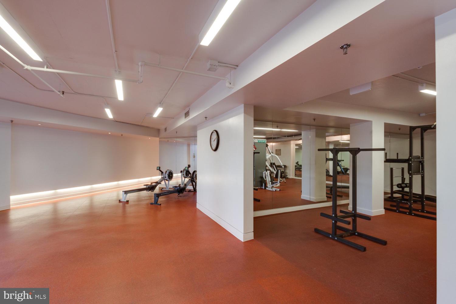 BELVEDERE - Residential