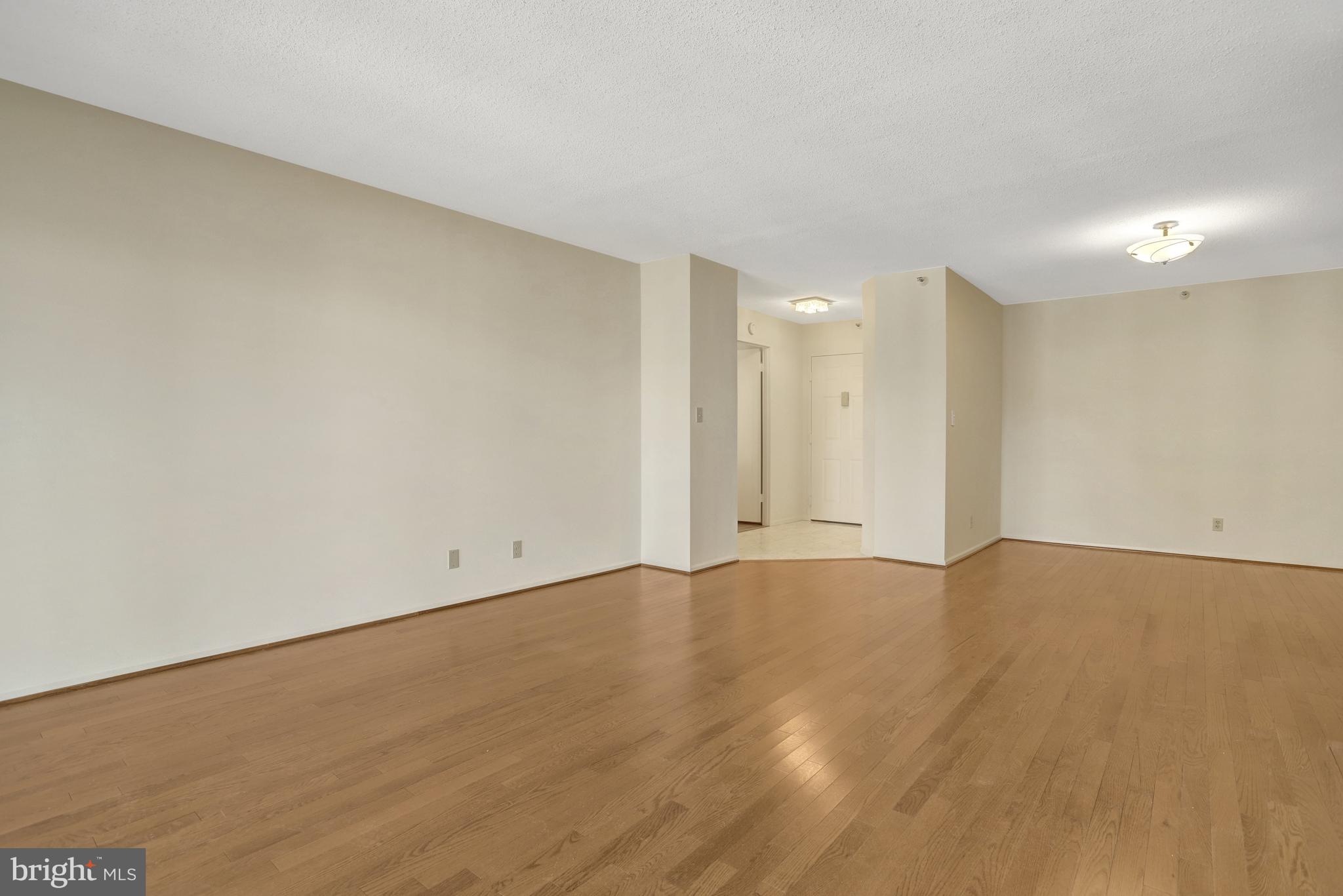 BELVEDERE - Residential