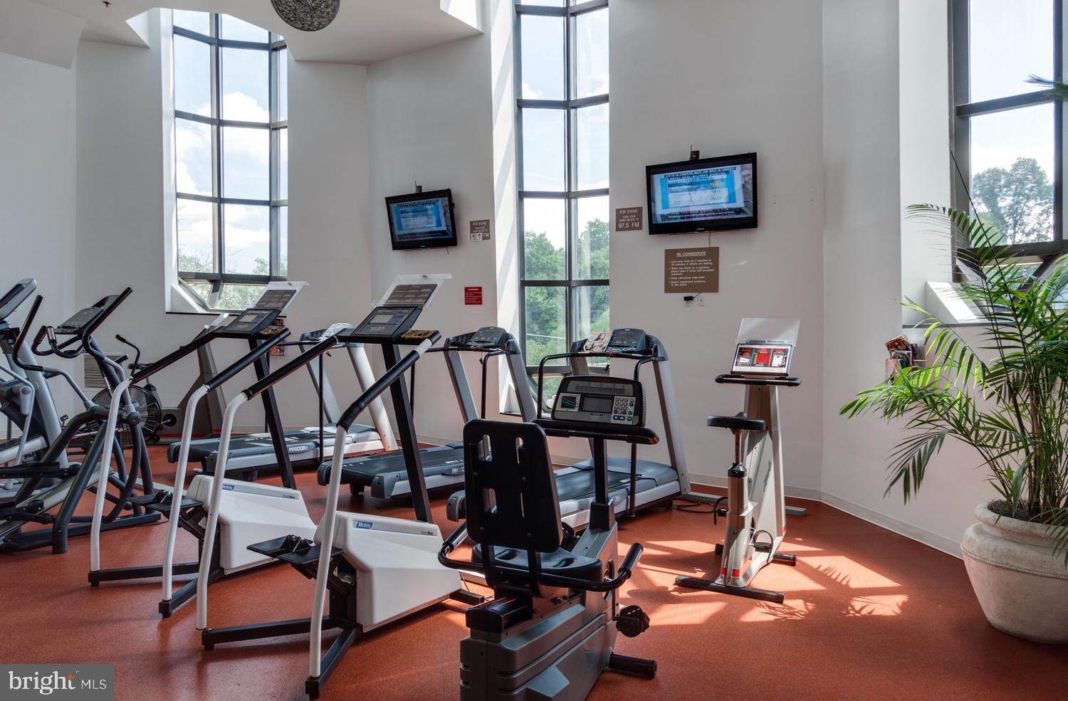 BELVEDERE - Residential