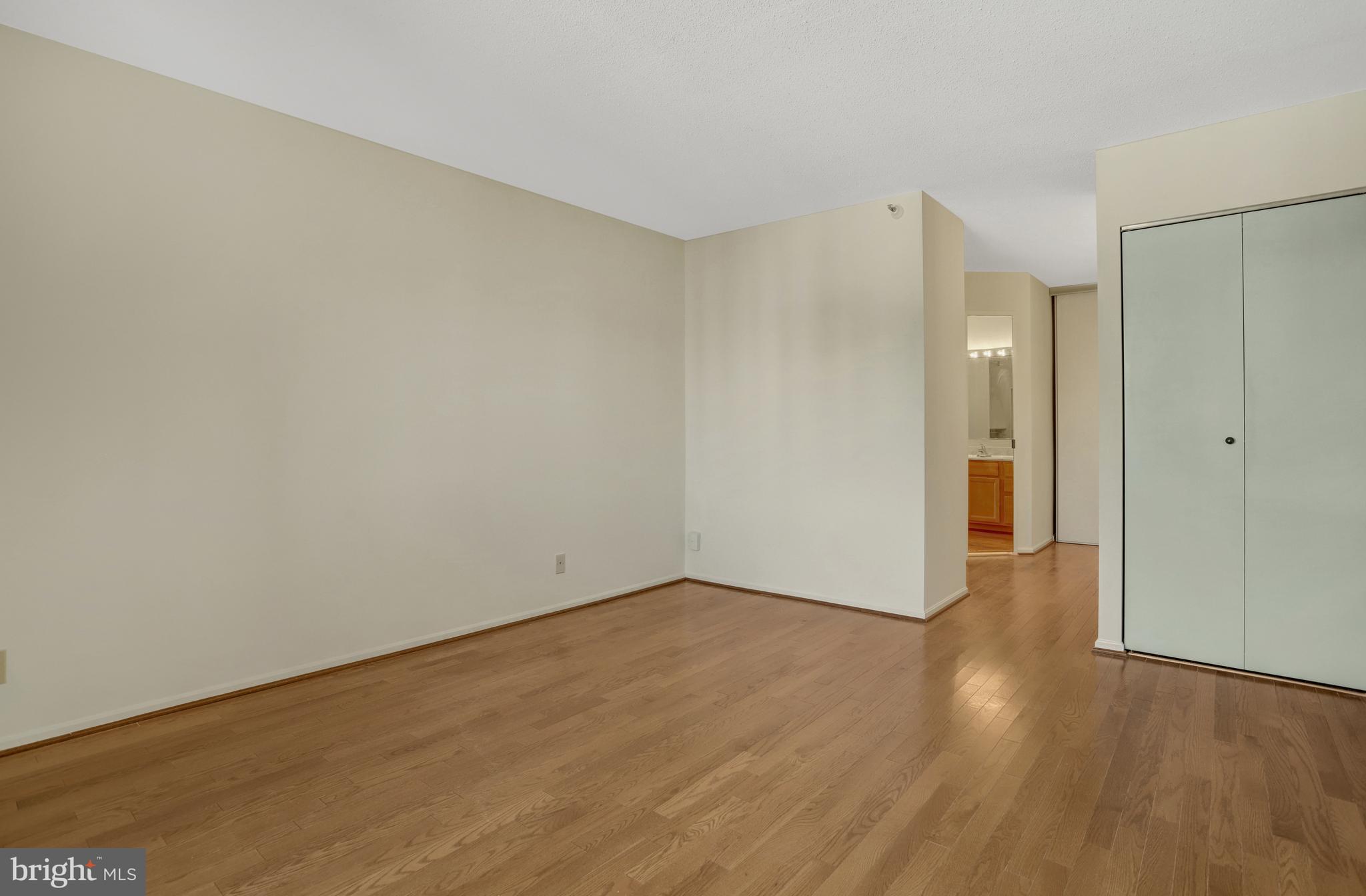 BELVEDERE - Residential