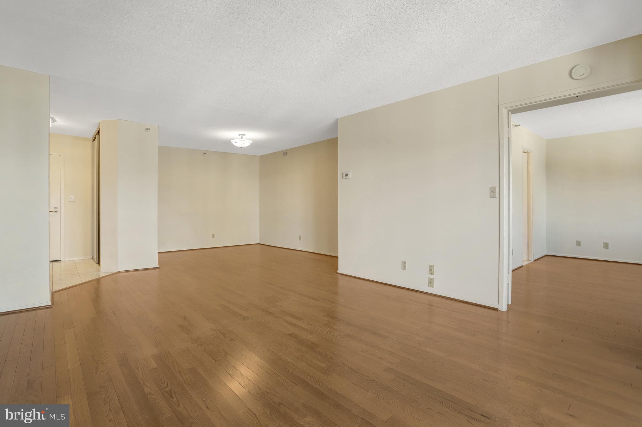 BELVEDERE - Residential