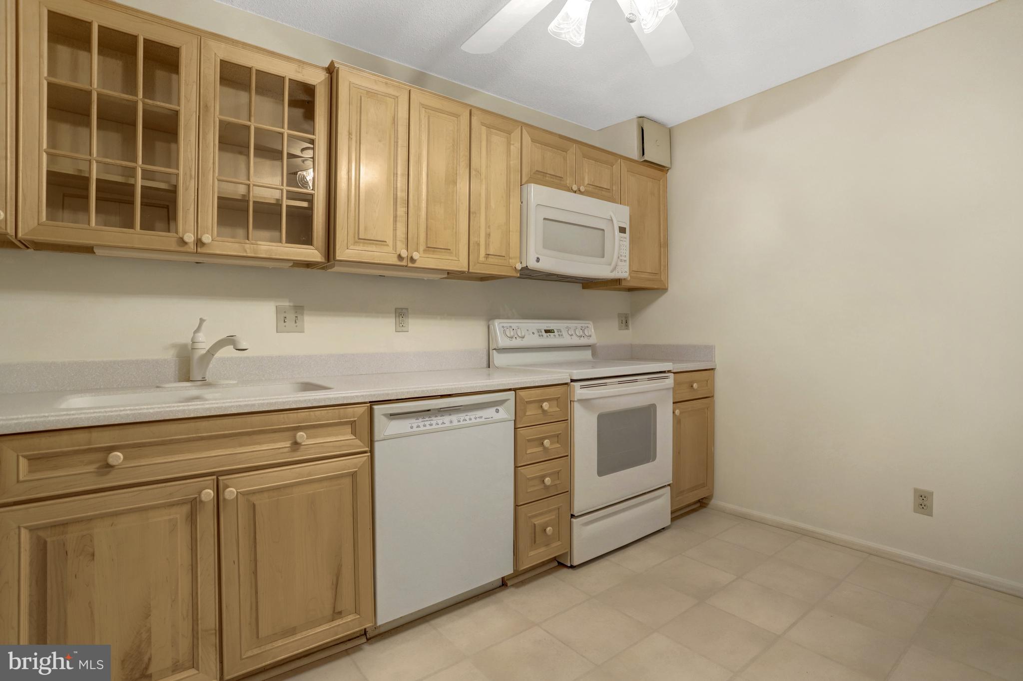 BELVEDERE - Residential