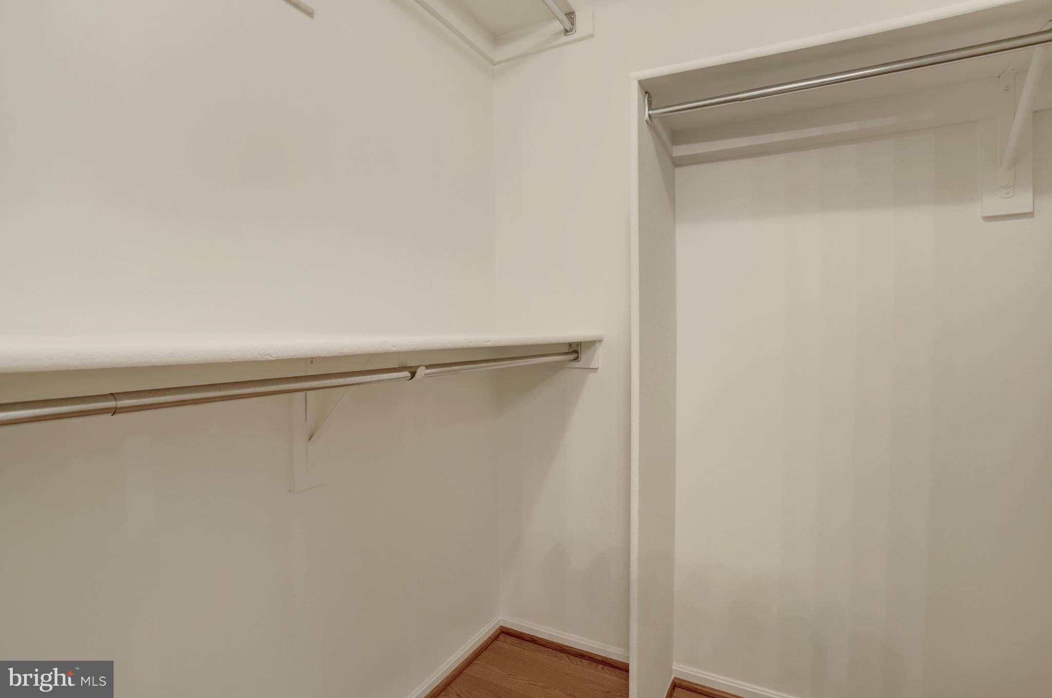 BELVEDERE - Residential