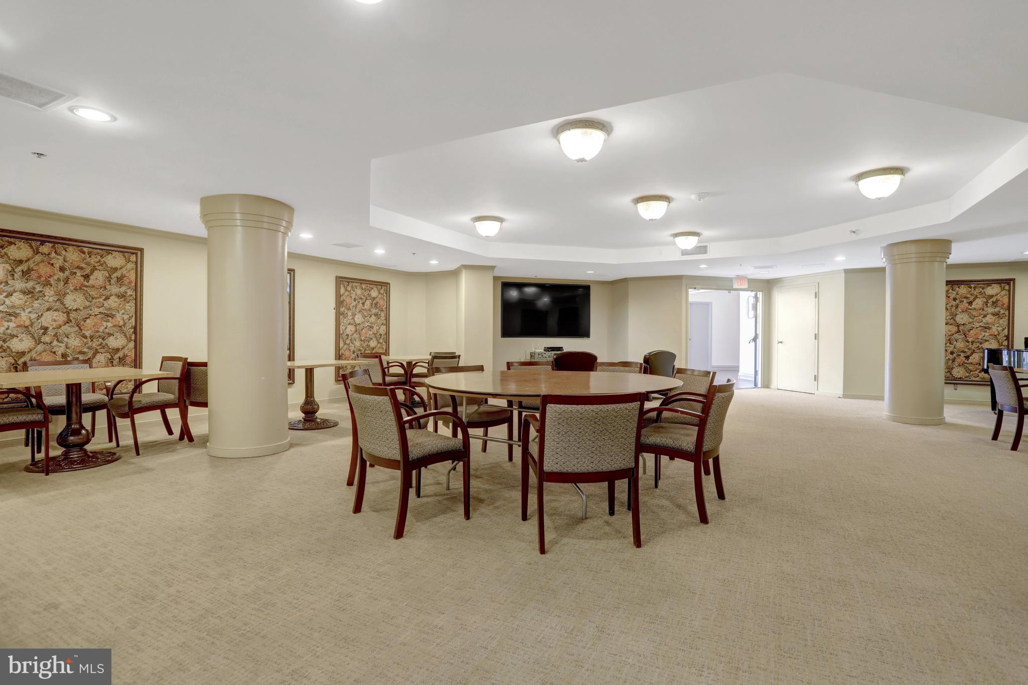 BELVEDERE - Residential