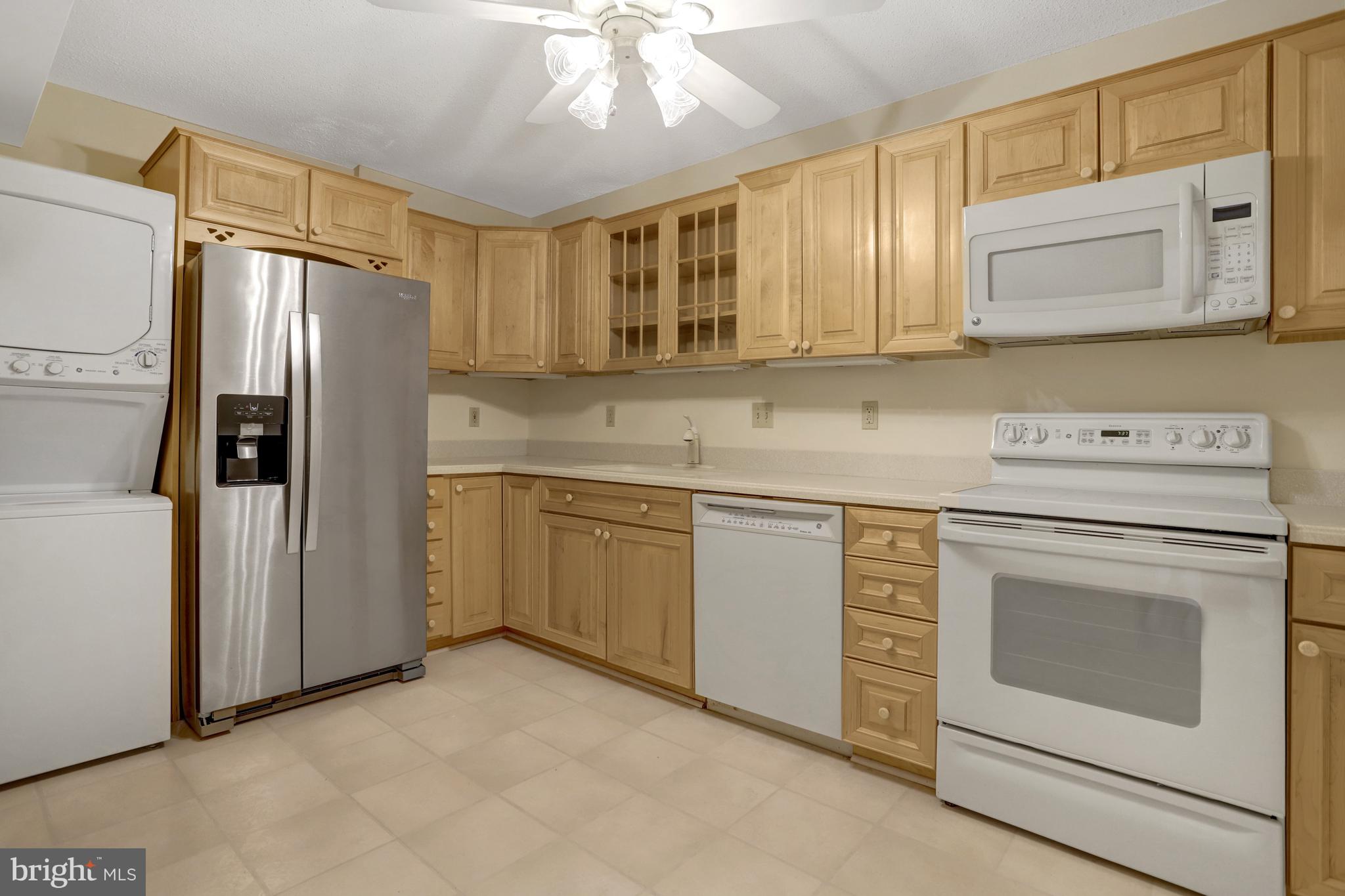 BELVEDERE - Residential