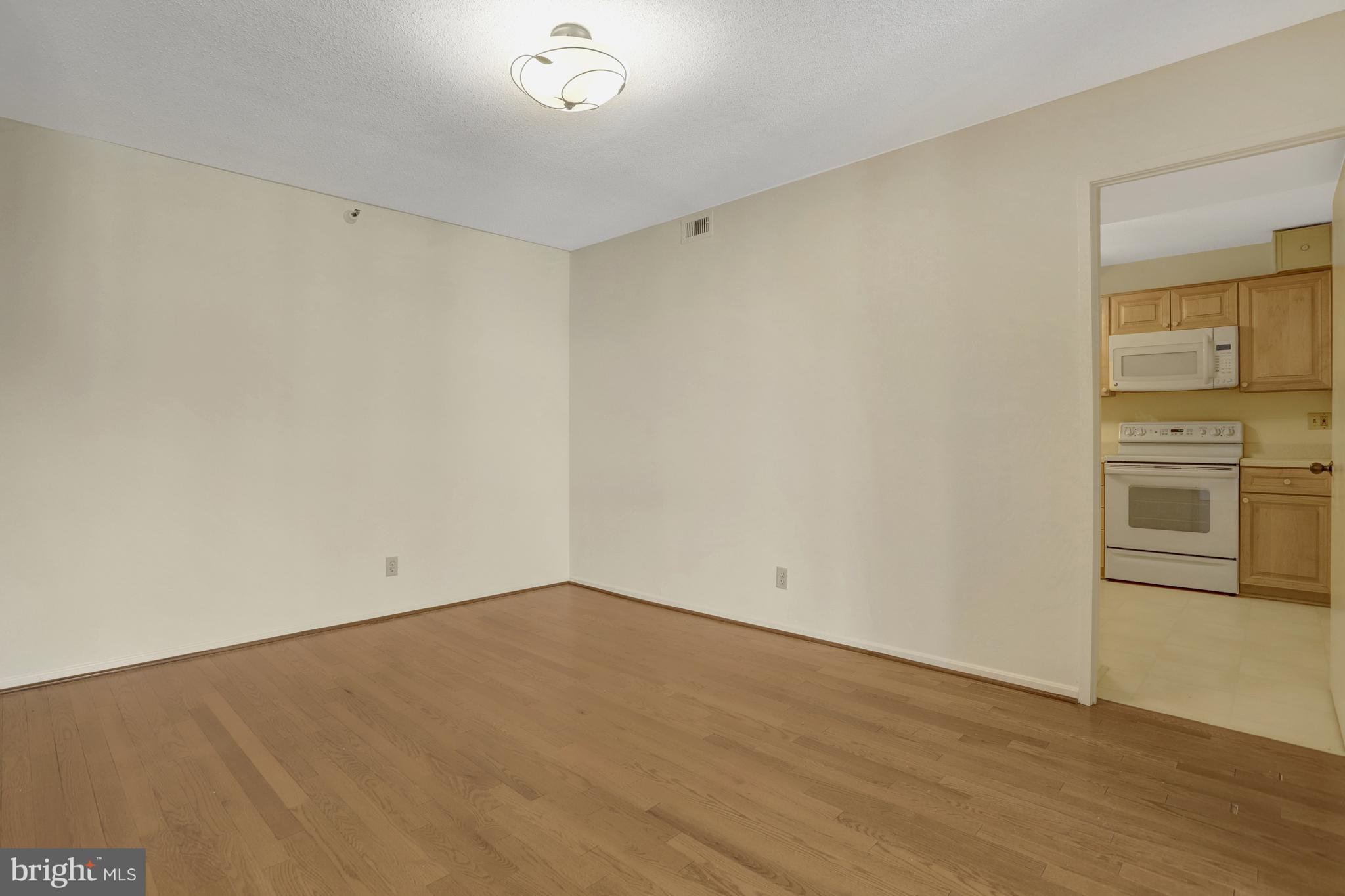 BELVEDERE - Residential