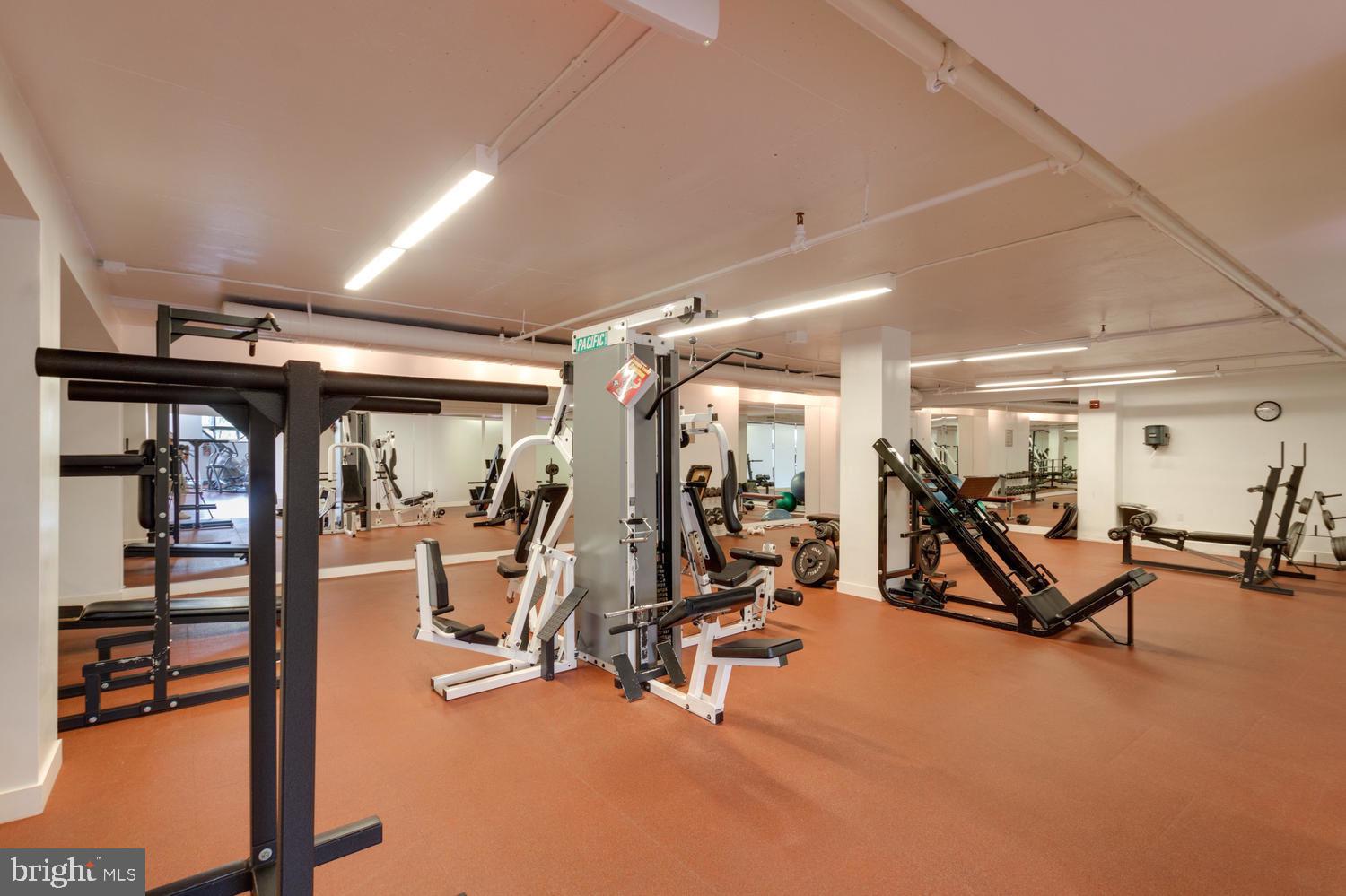 BELVEDERE - Residential