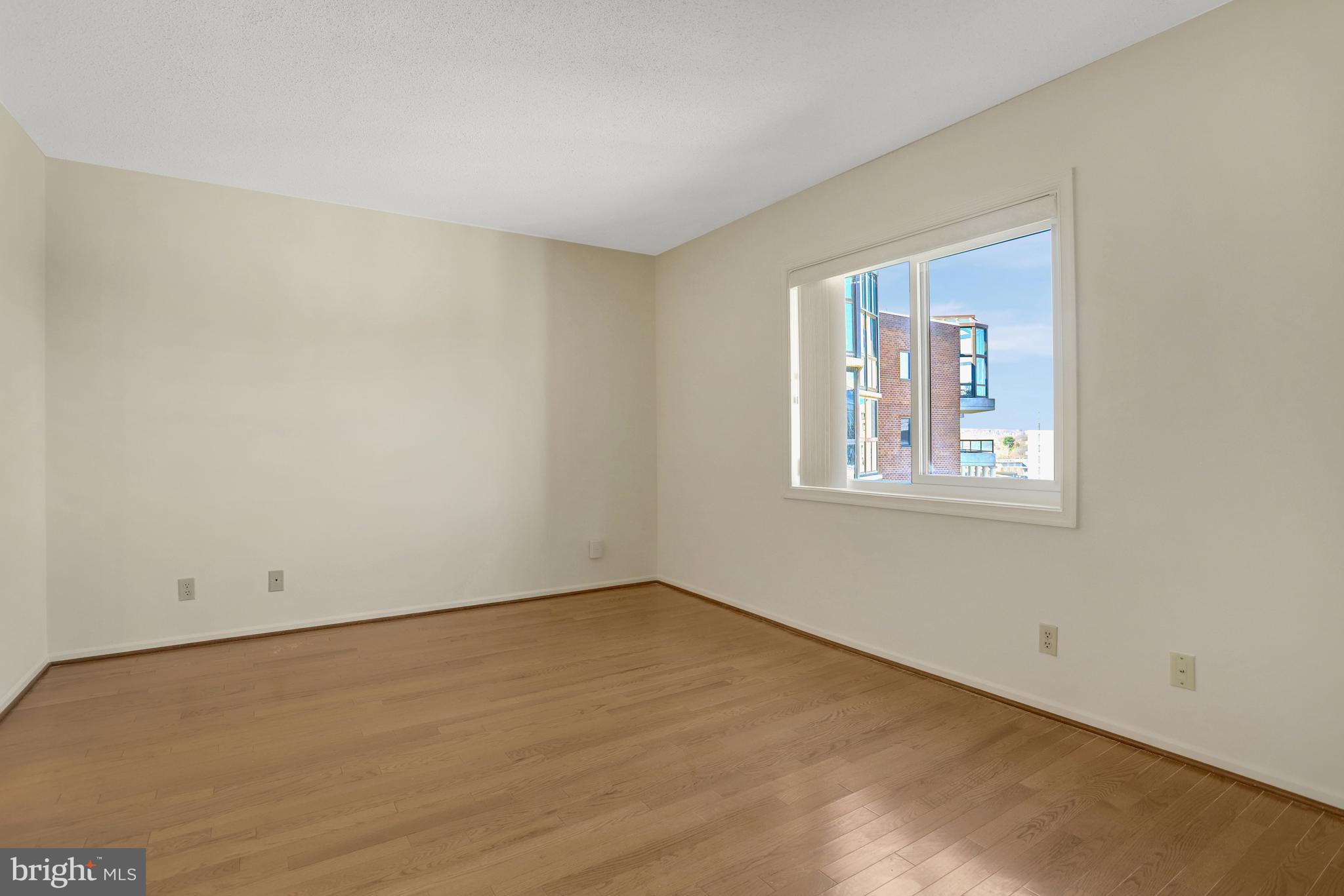 BELVEDERE - Residential