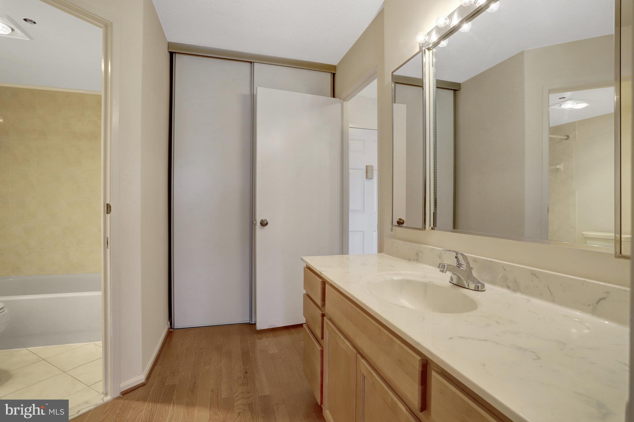 BELVEDERE - Residential