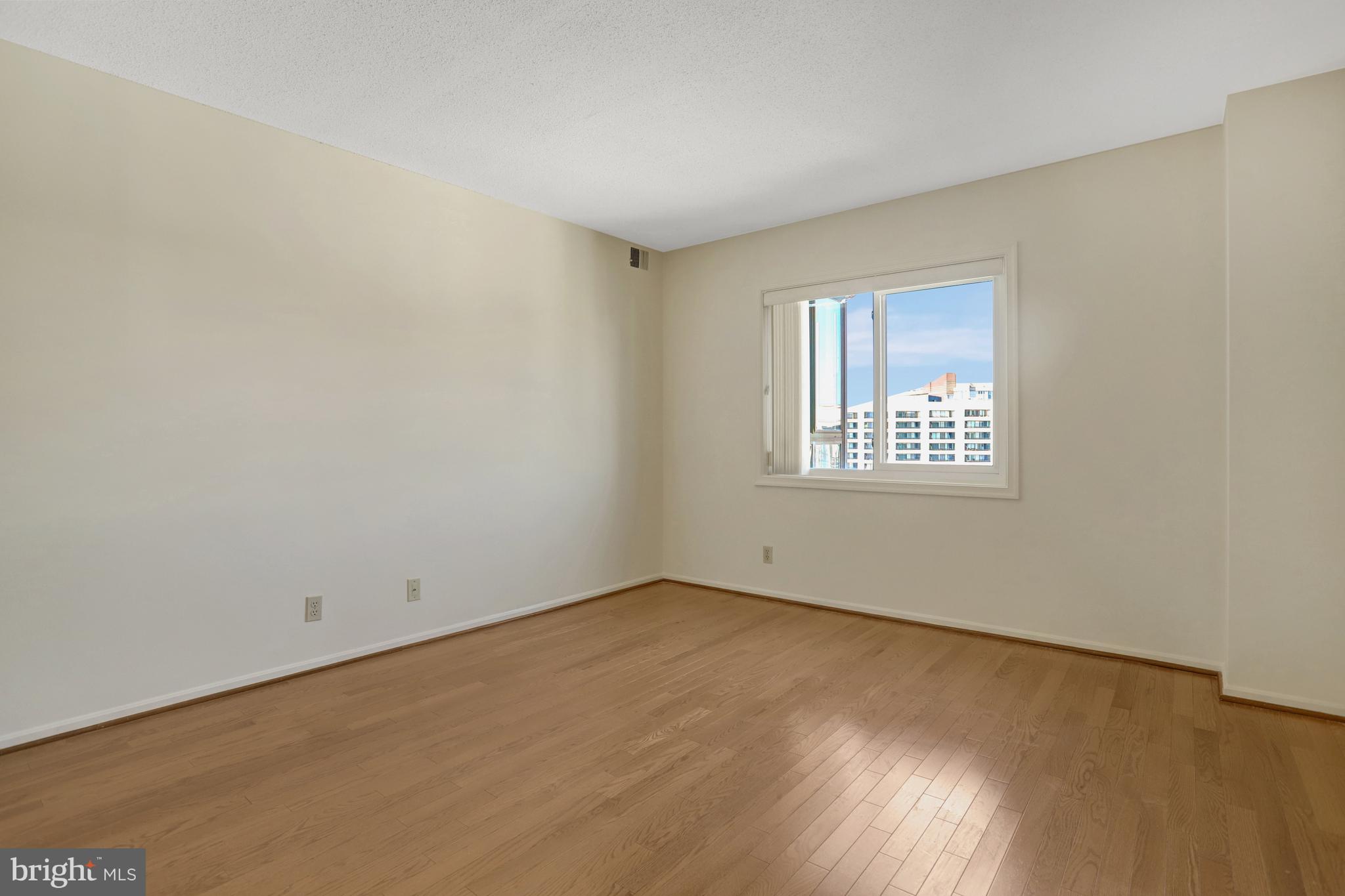 BELVEDERE - Residential