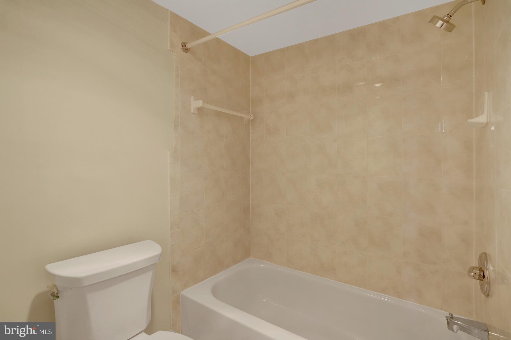 BELVEDERE - Residential