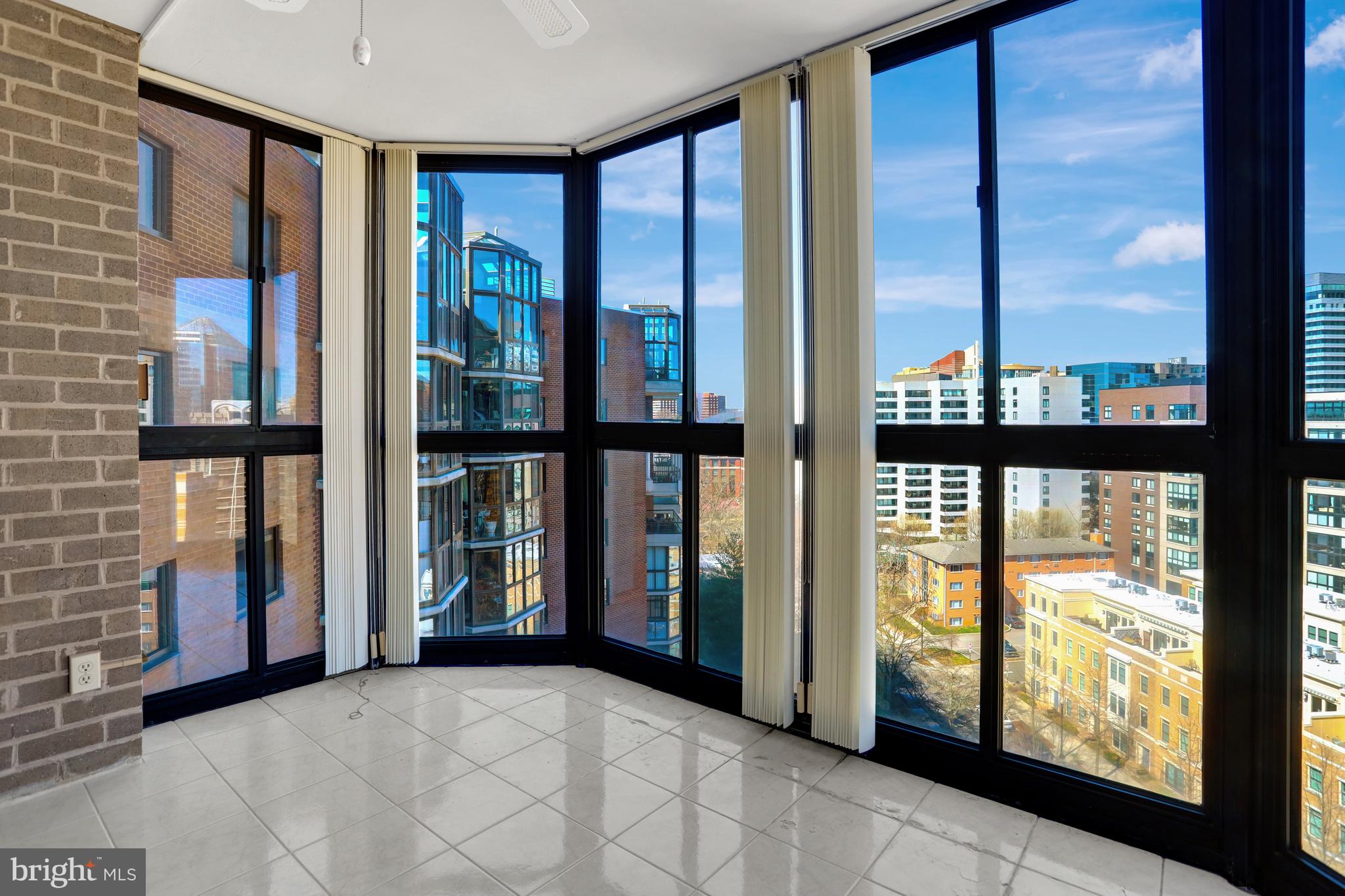 BELVEDERE - Residential